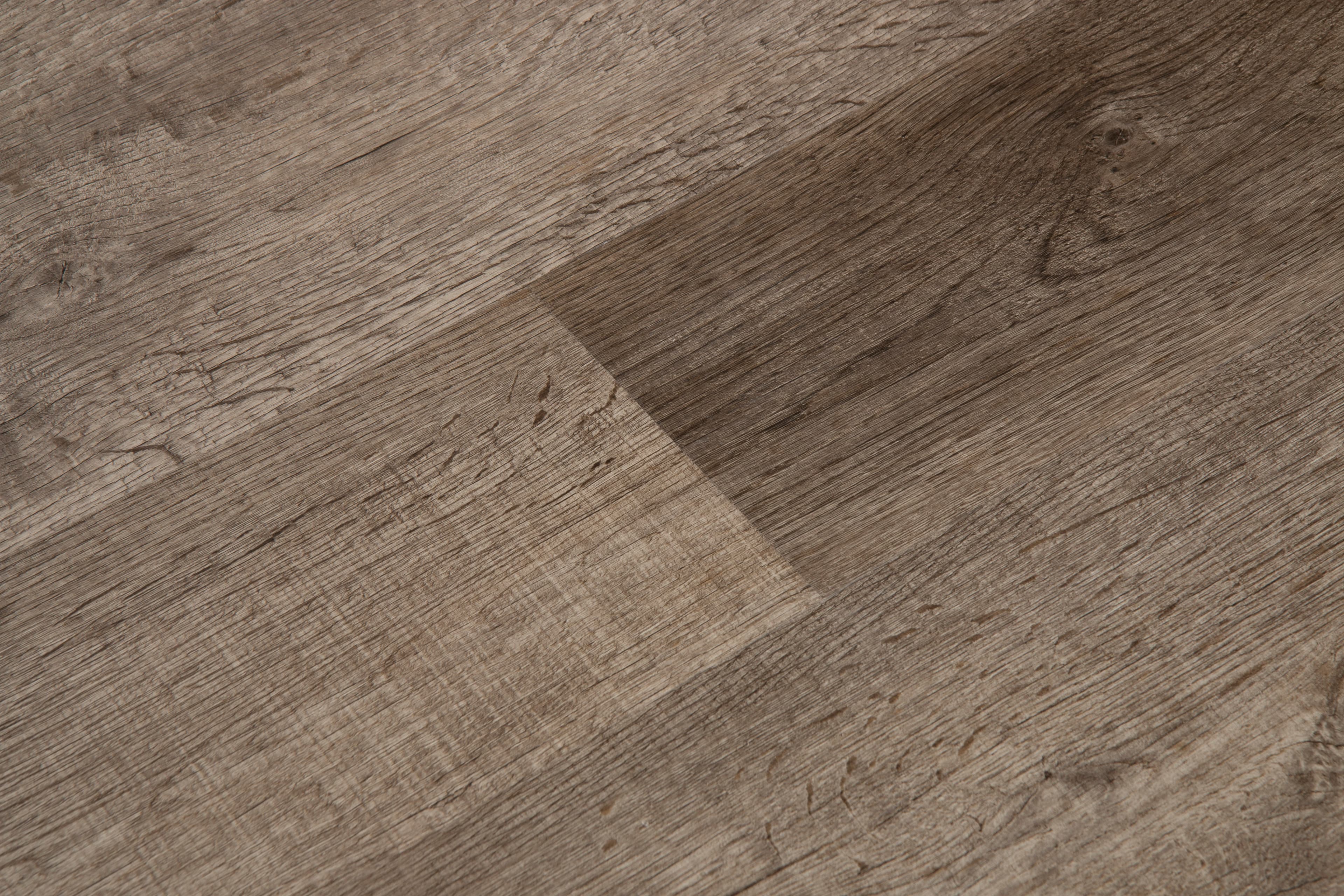 Thornwood Select Vinyl Flooring - Image 5