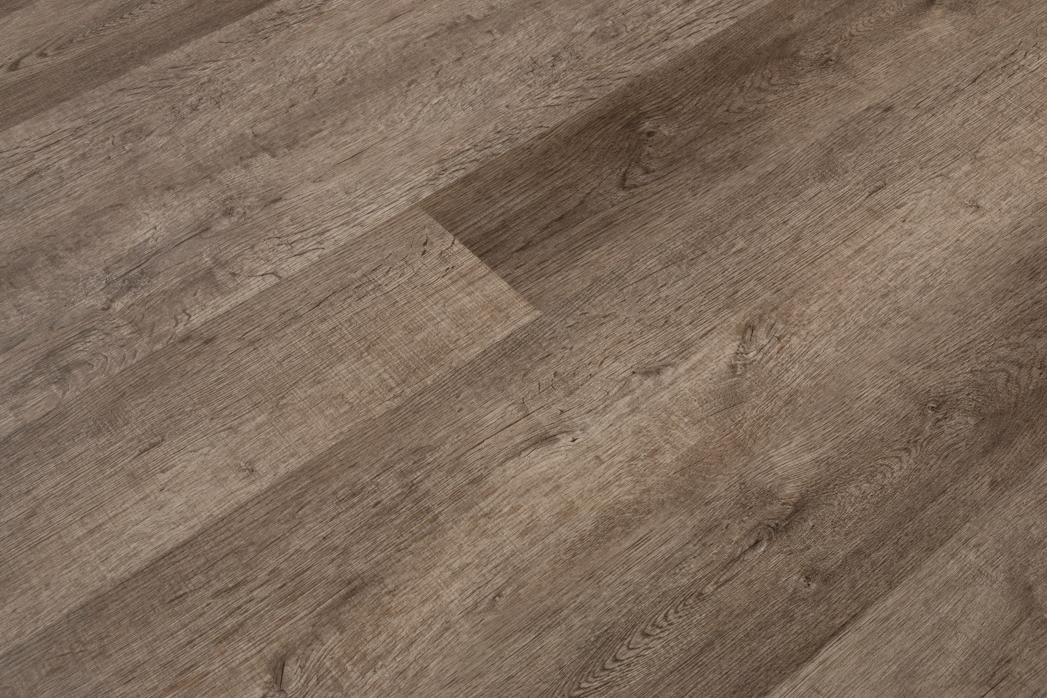 CALI Thornwood 100% Waterproof GeoCore® (SPC Composite) Flooring Select Collection - view 6