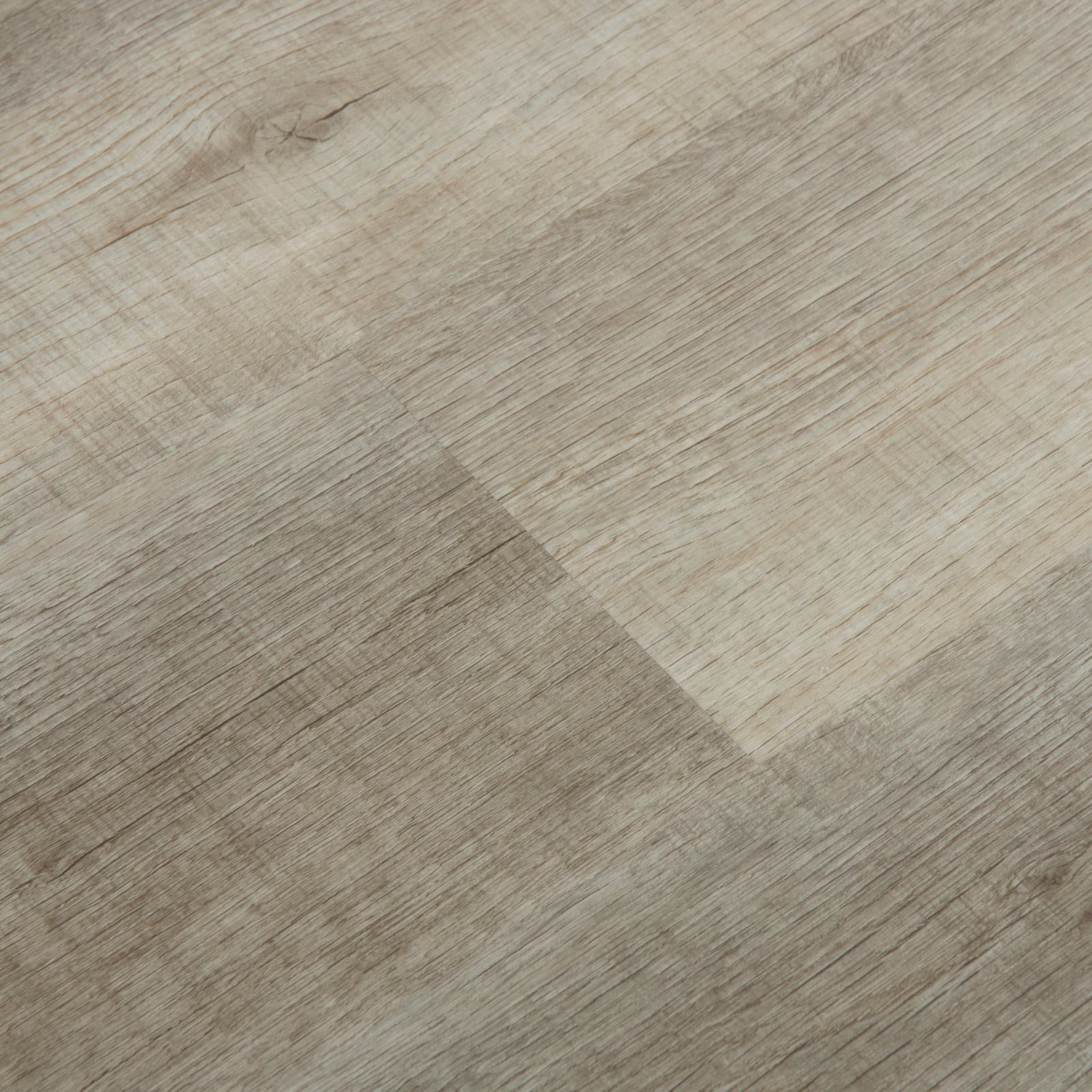 CALI Dusty Dune 100% Waterproof GeoCore® (SPC Composite) Flooring — Select Collection — detail view 5