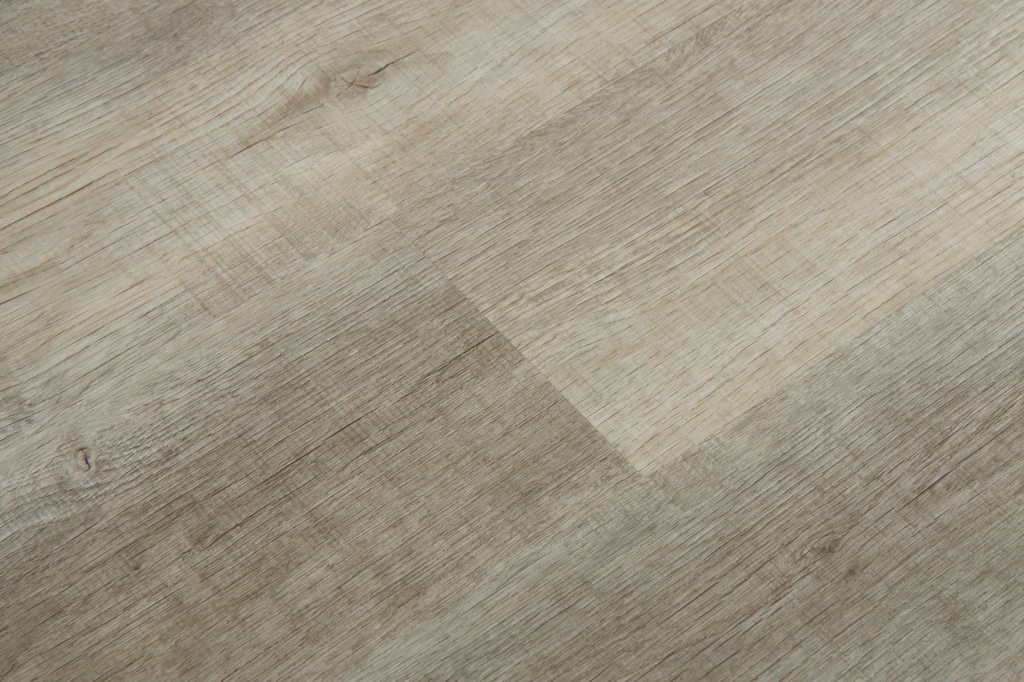 CALI Dusty Dune 100% Waterproof GeoCore® (SPC Composite) Flooring Select Collection - view 5