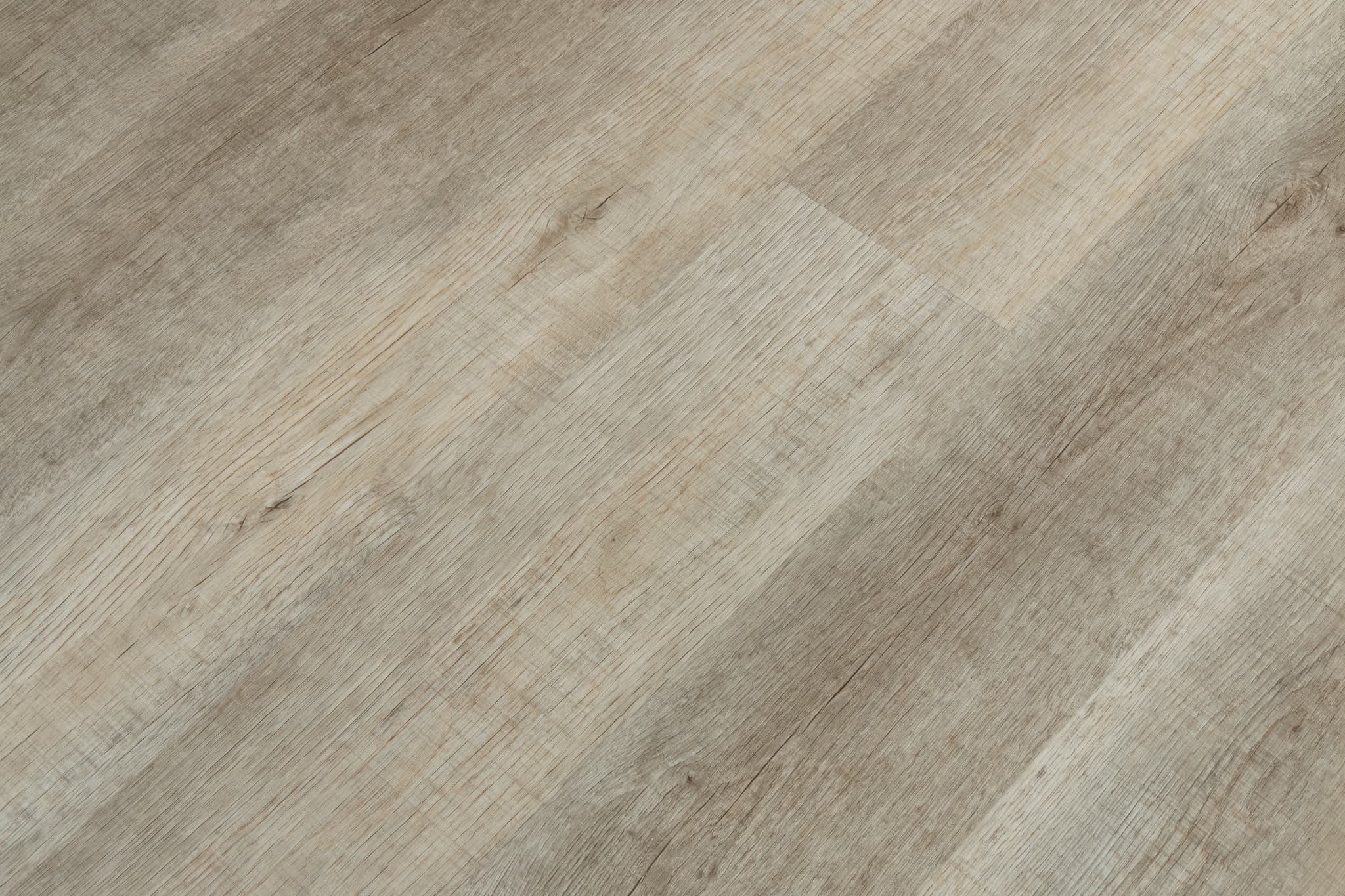 CALI Dusty Dune 100% Waterproof GeoCore® (SPC Composite) Flooring Select Collection - view 6