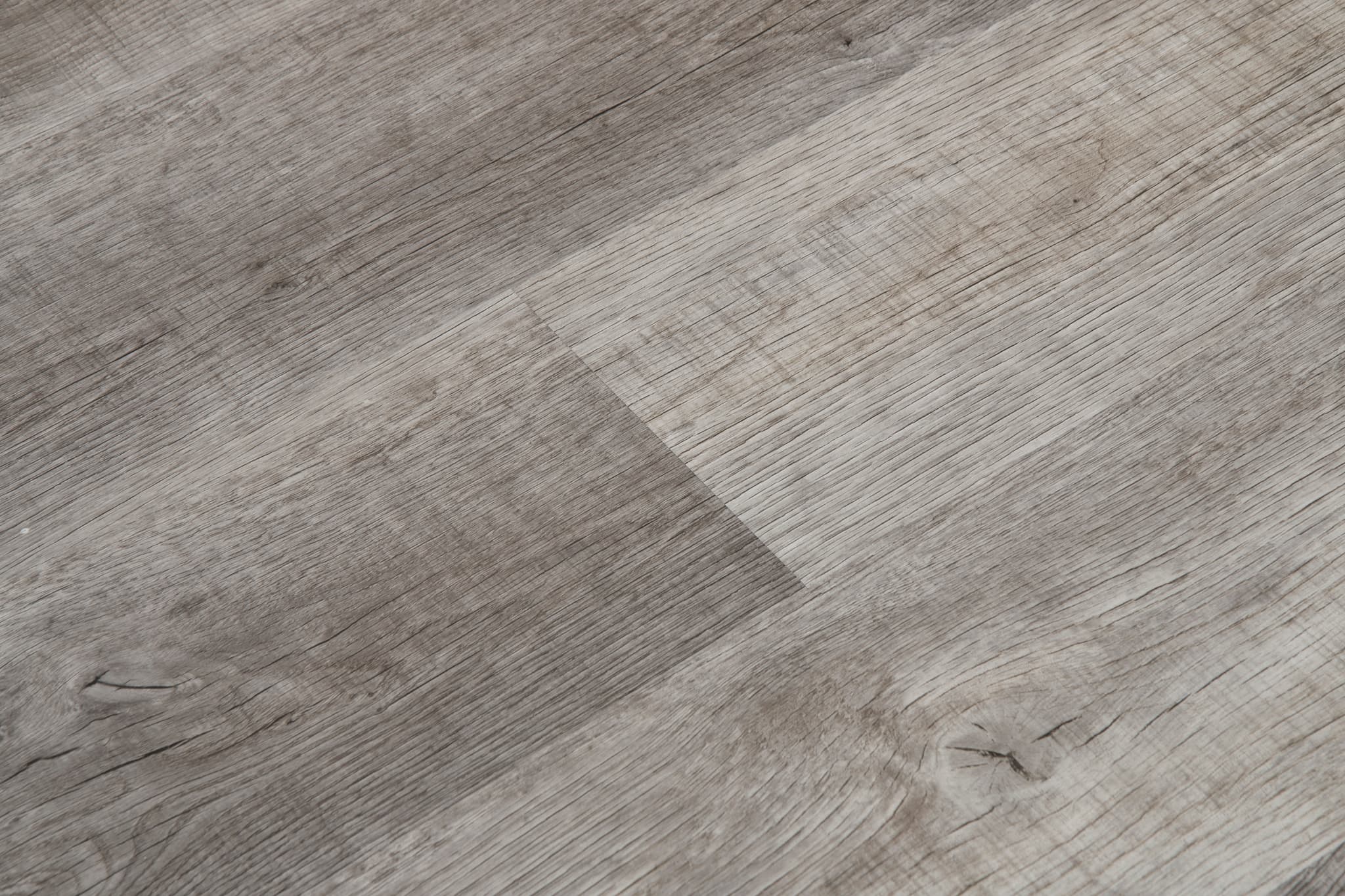 CALI Alderwood 100% Waterproof GeoCore® (SPC Composite) Flooring Select Collection - view 5