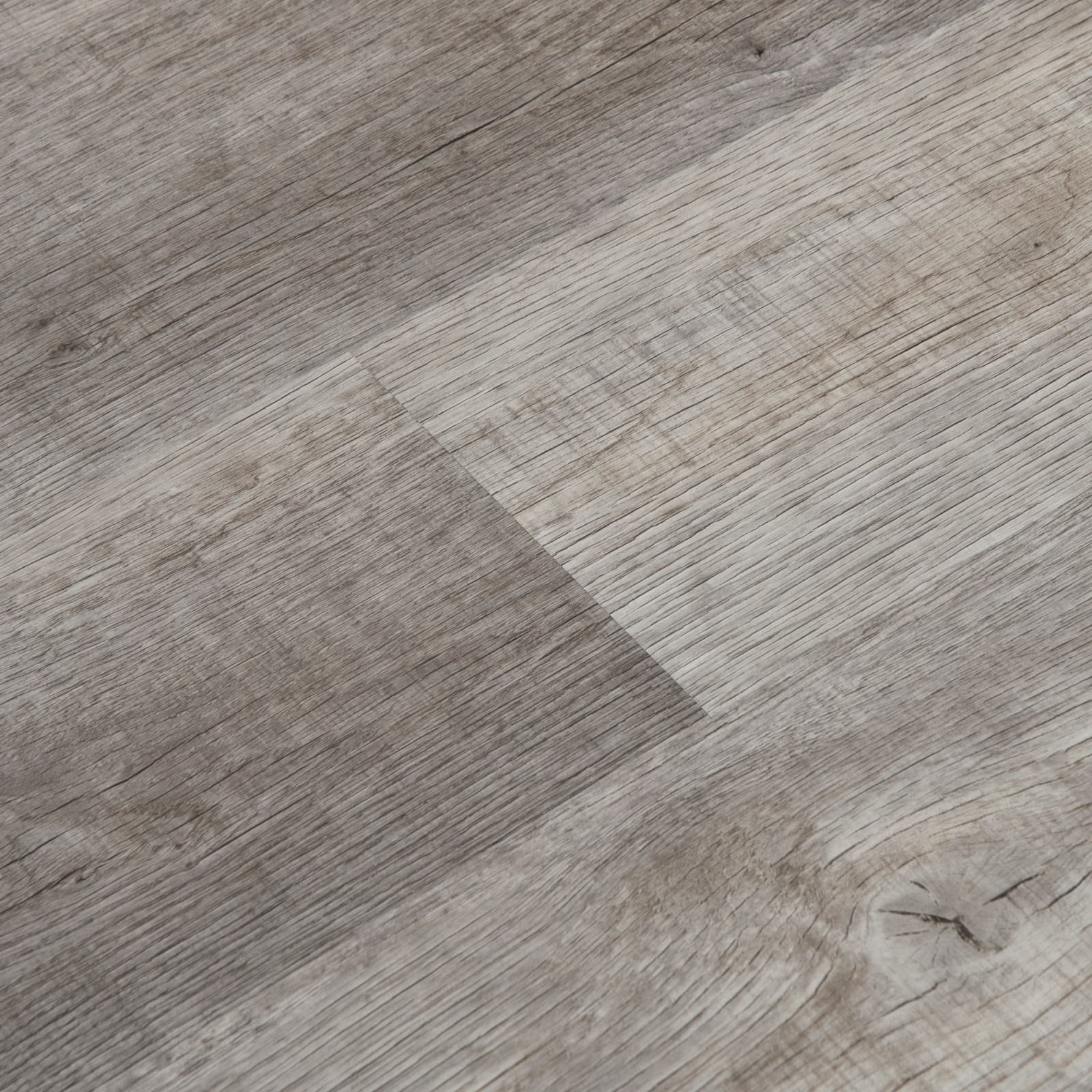 CALI Alderwood 100% Waterproof GeoCore® (SPC Composite) Flooring — Select Collection — detail view 5