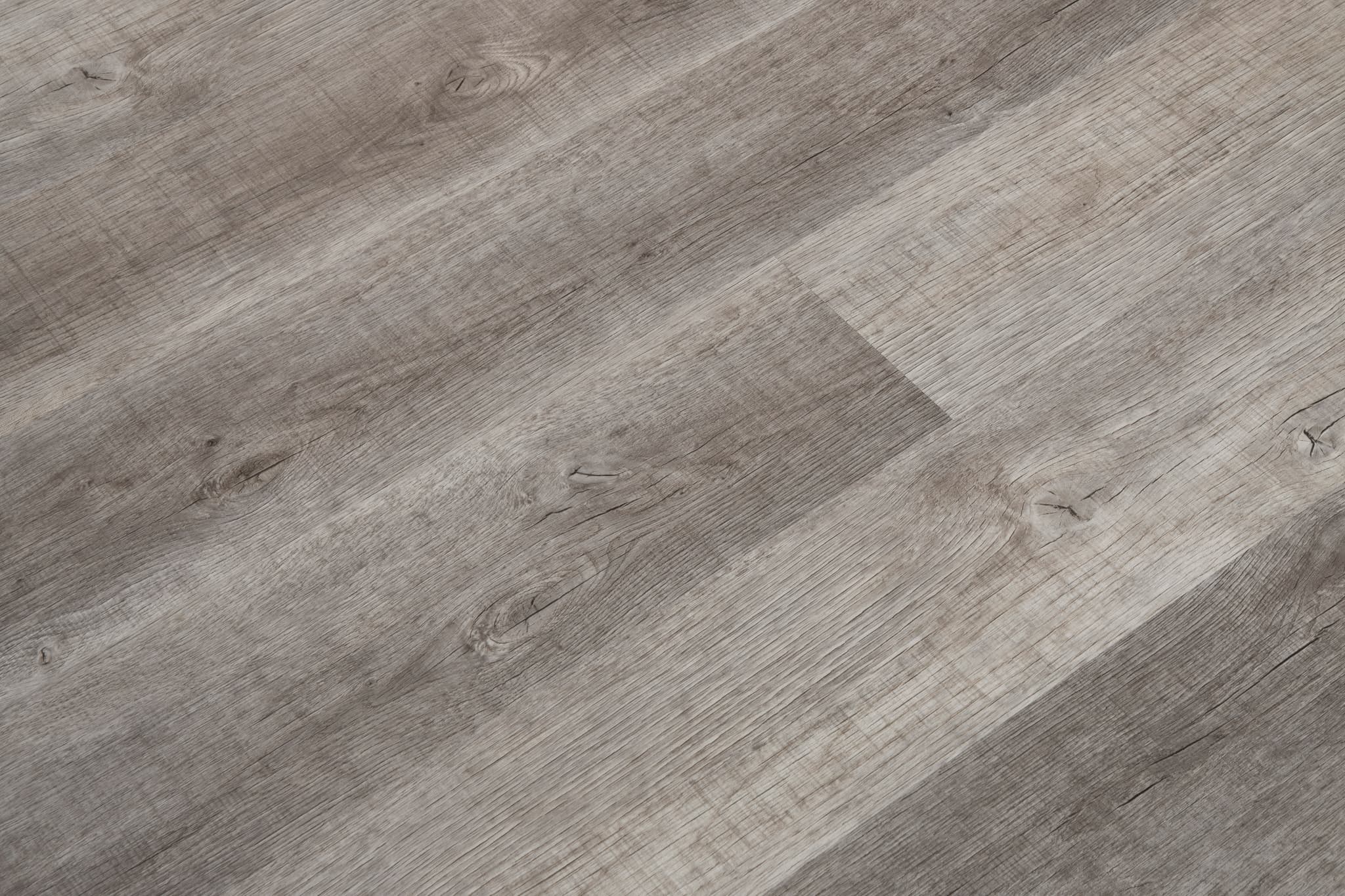 CALI Alderwood 100% Waterproof GeoCore® (SPC Composite) Flooring Select Collection - view 6