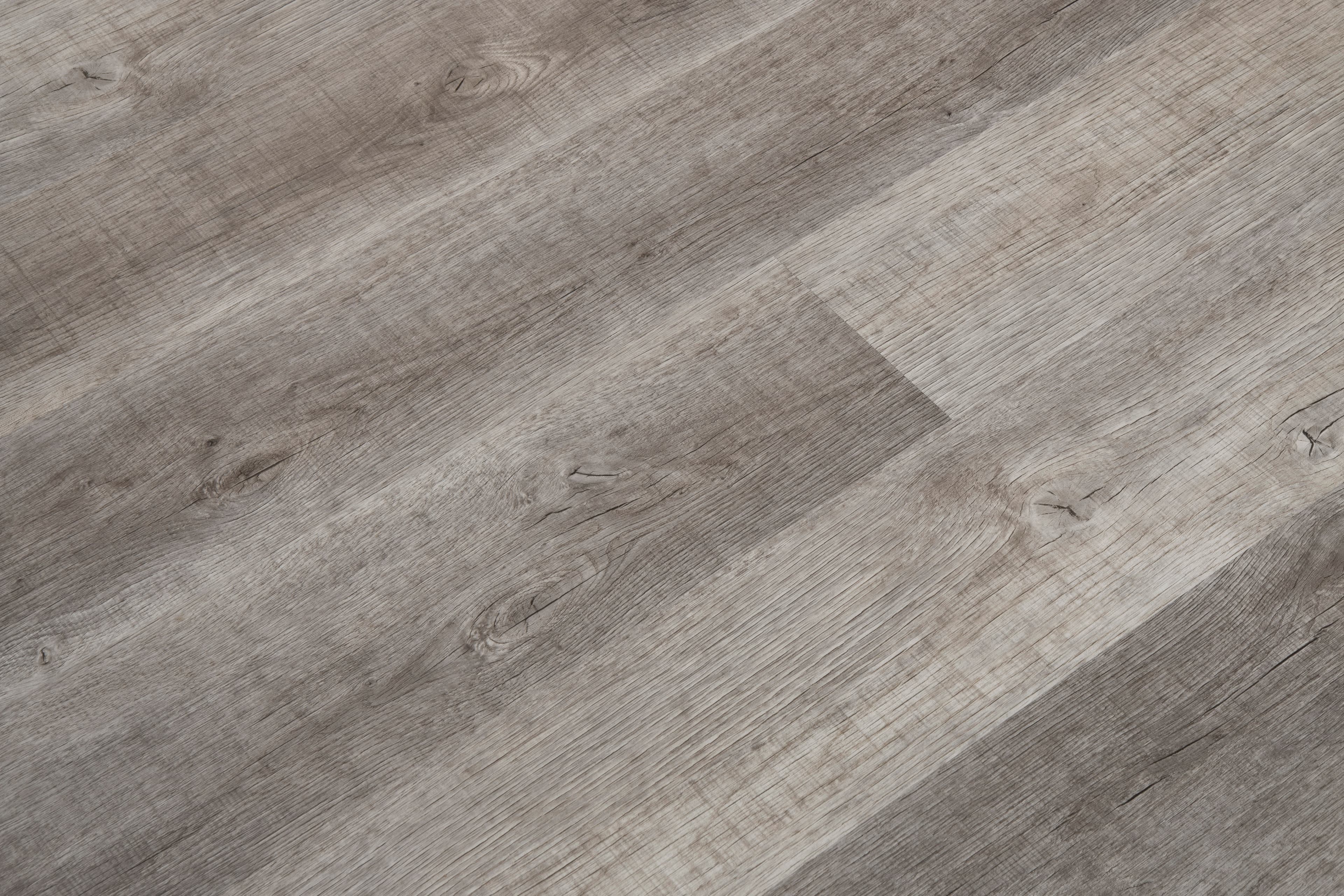 Alderwood Select Vinyl Flooring - Image 6