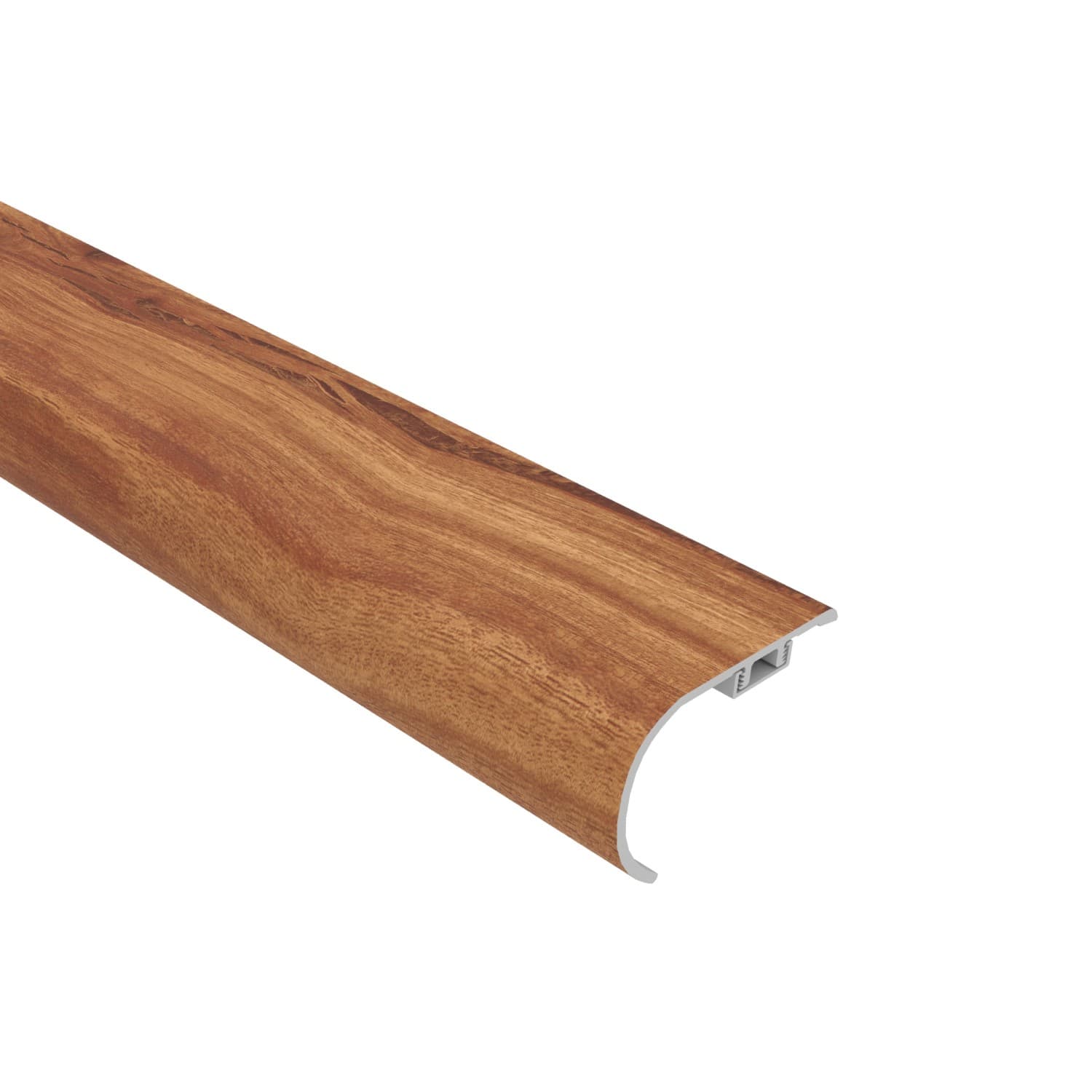 CALI Classic Acacia N/A Flooring Select Collection