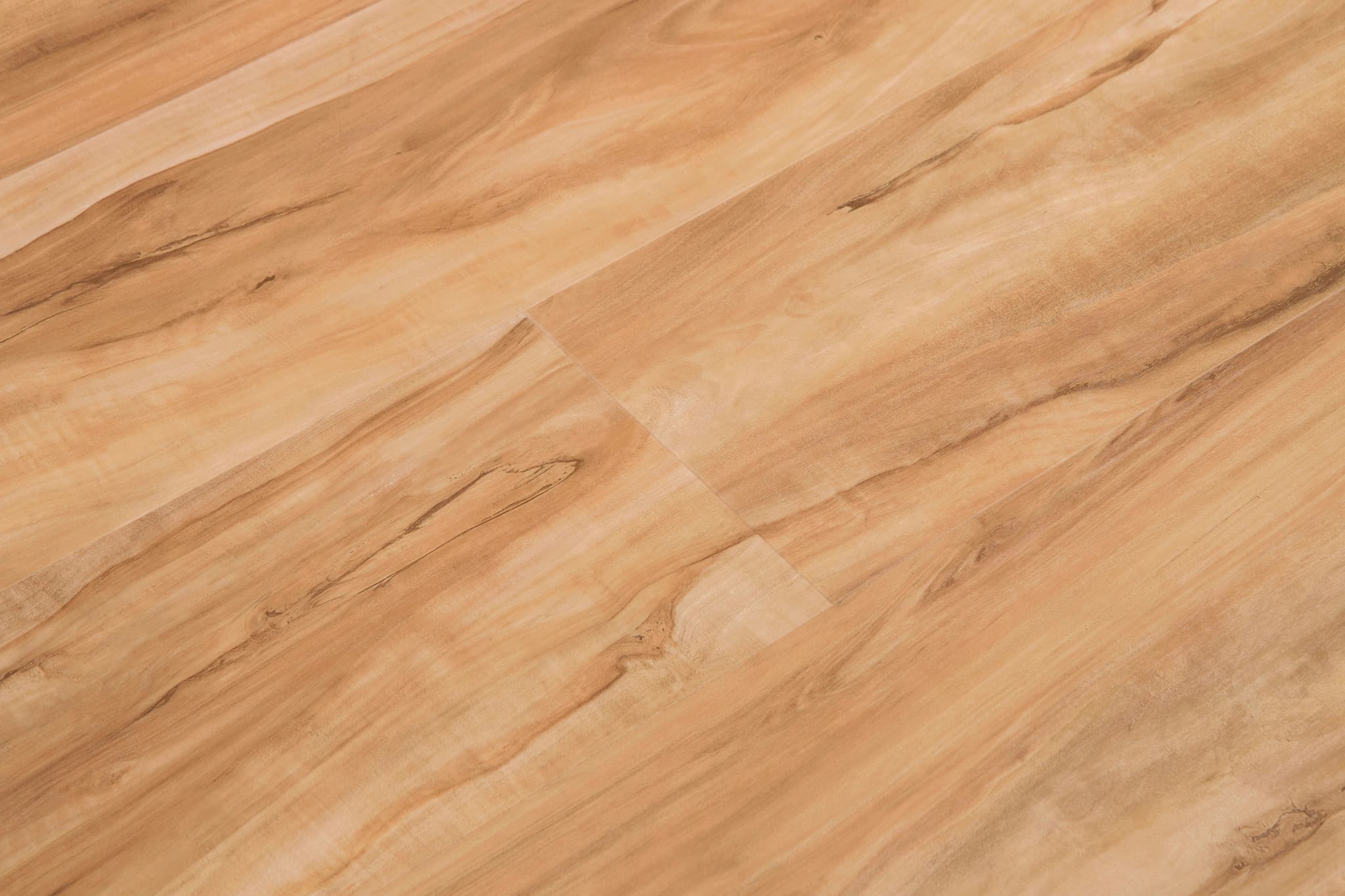 CALI Blonde Ale 100% Waterproof GeoCore® (SPC Composite) Flooring Select Collection - view 4