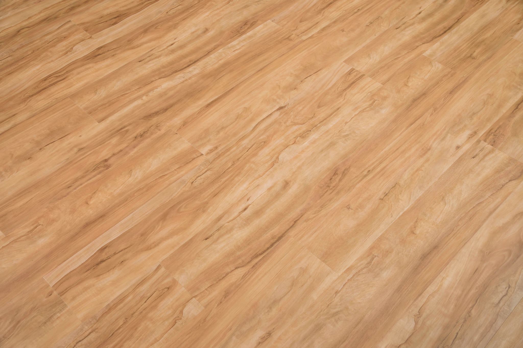 CALI Blonde Ale 100% Waterproof GeoCore® (SPC Composite) Flooring Select Collection - view 5