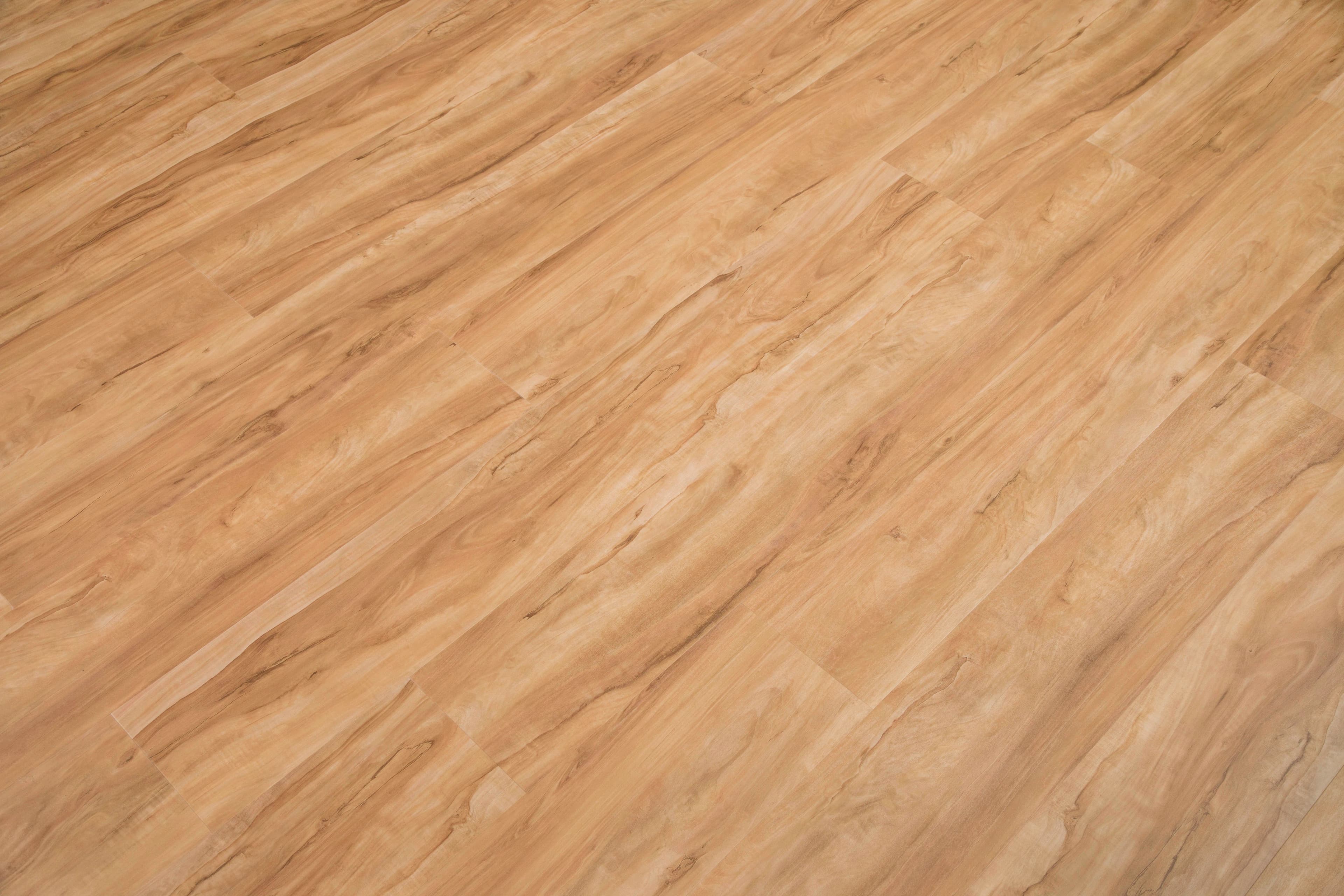 Blonde Ale Select Vinyl Flooring - Image 5