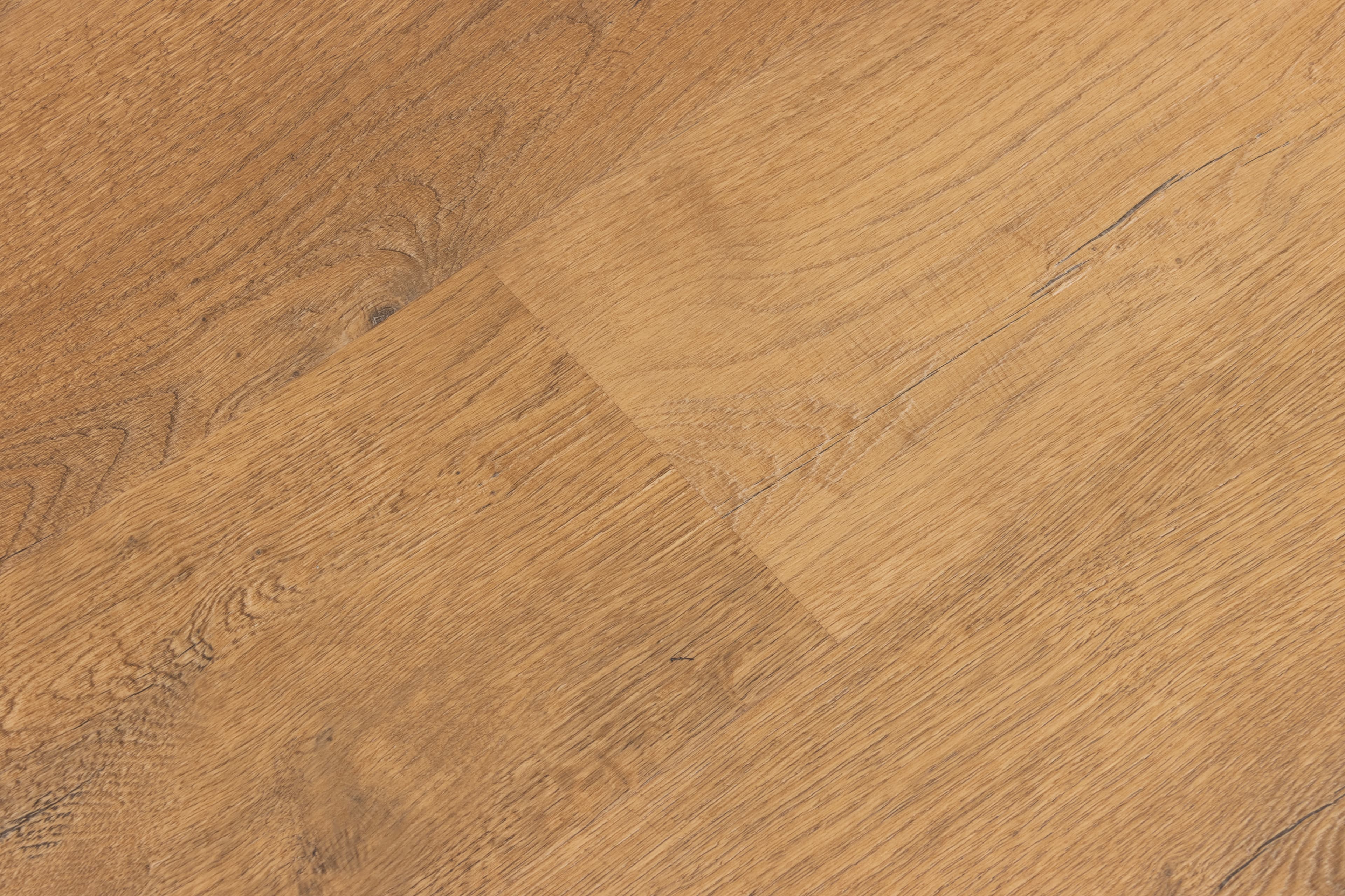 Island Palm Select Vinyl Flooring - Image 6
