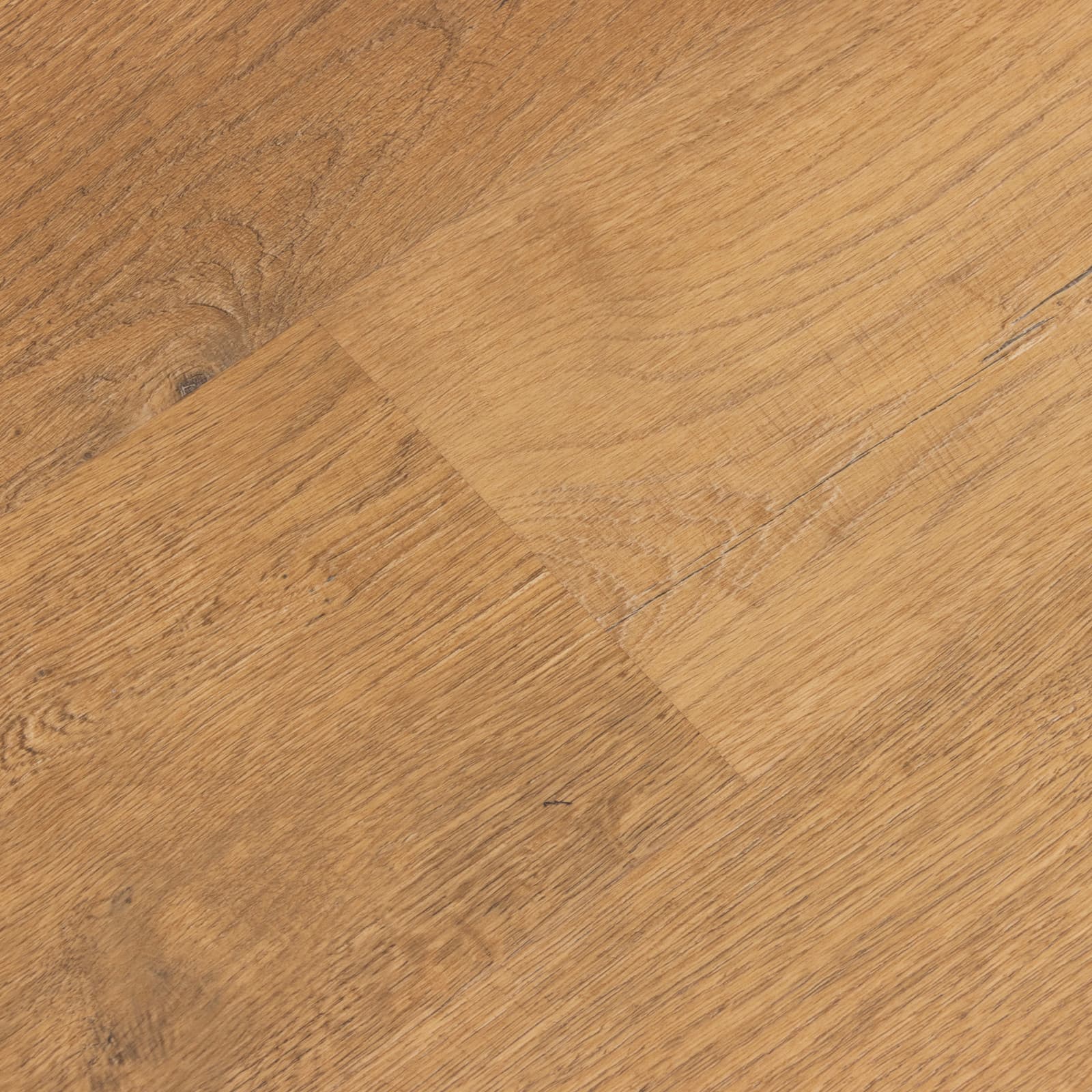 CALI Island Palm Flooring — Select Collection — detail view 6