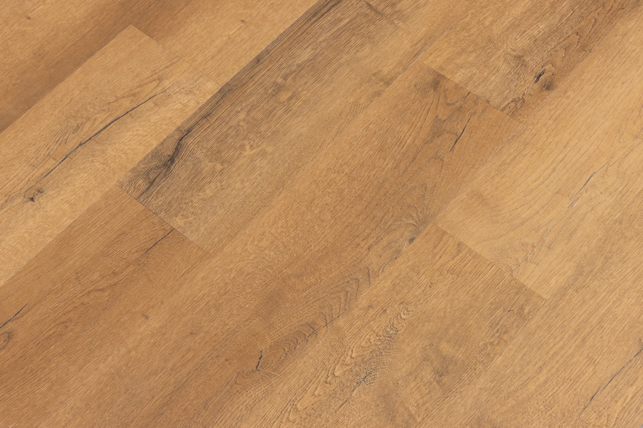 CALI Island Palm Flooring Select Collection - view 7