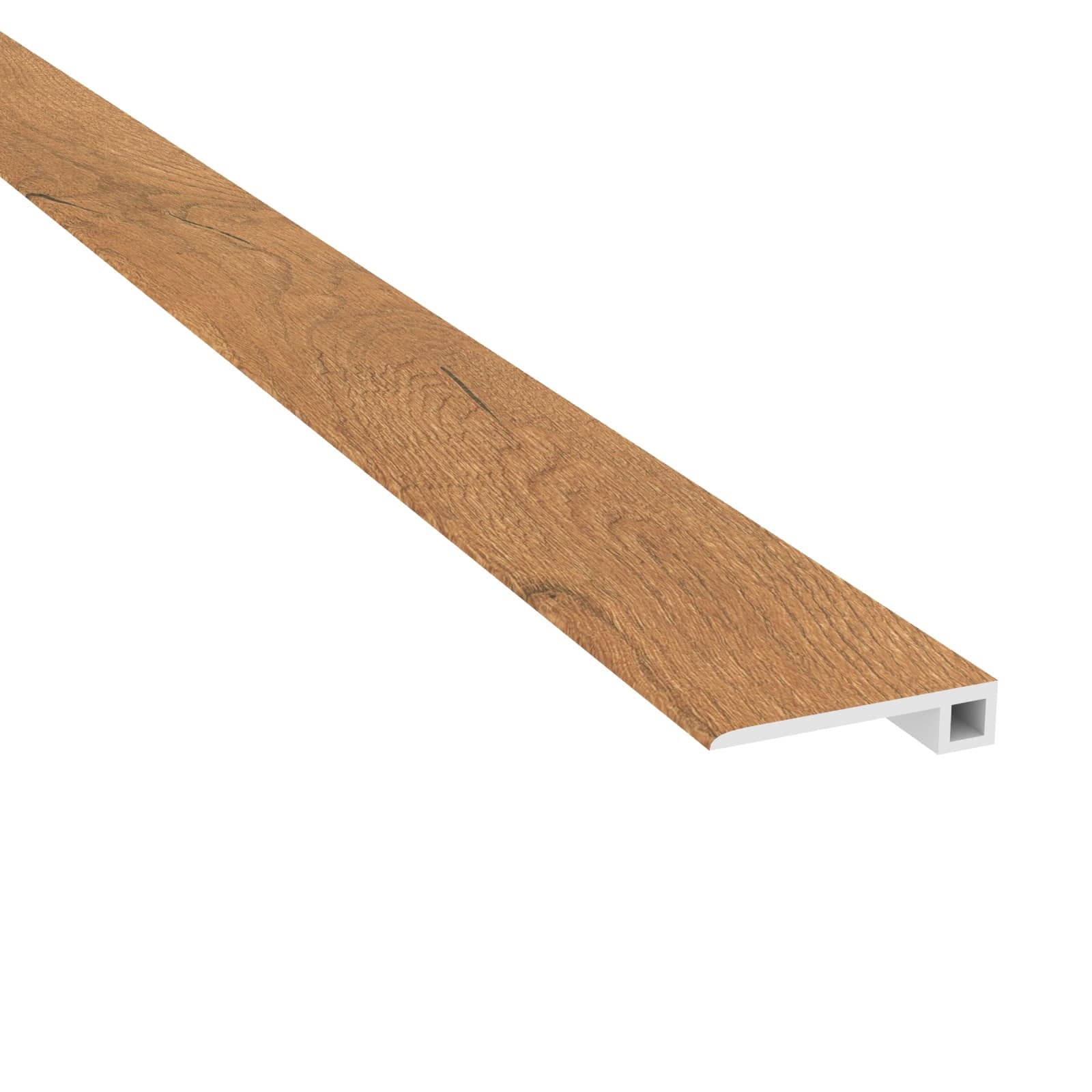 CALI Island Palm Flooring Select Collection