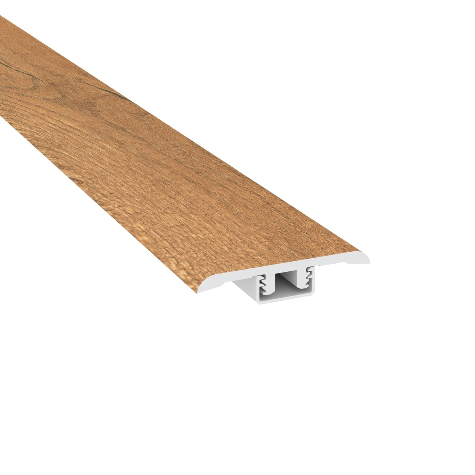 CALI Island Palm Flooring Select Collection