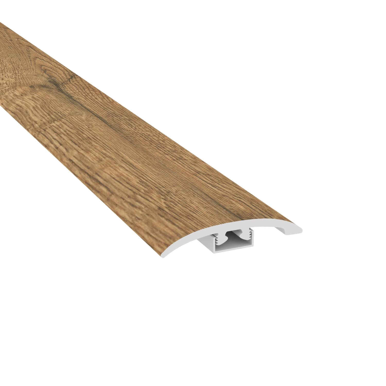 CALI Island Palm N/A Flooring Select Collection