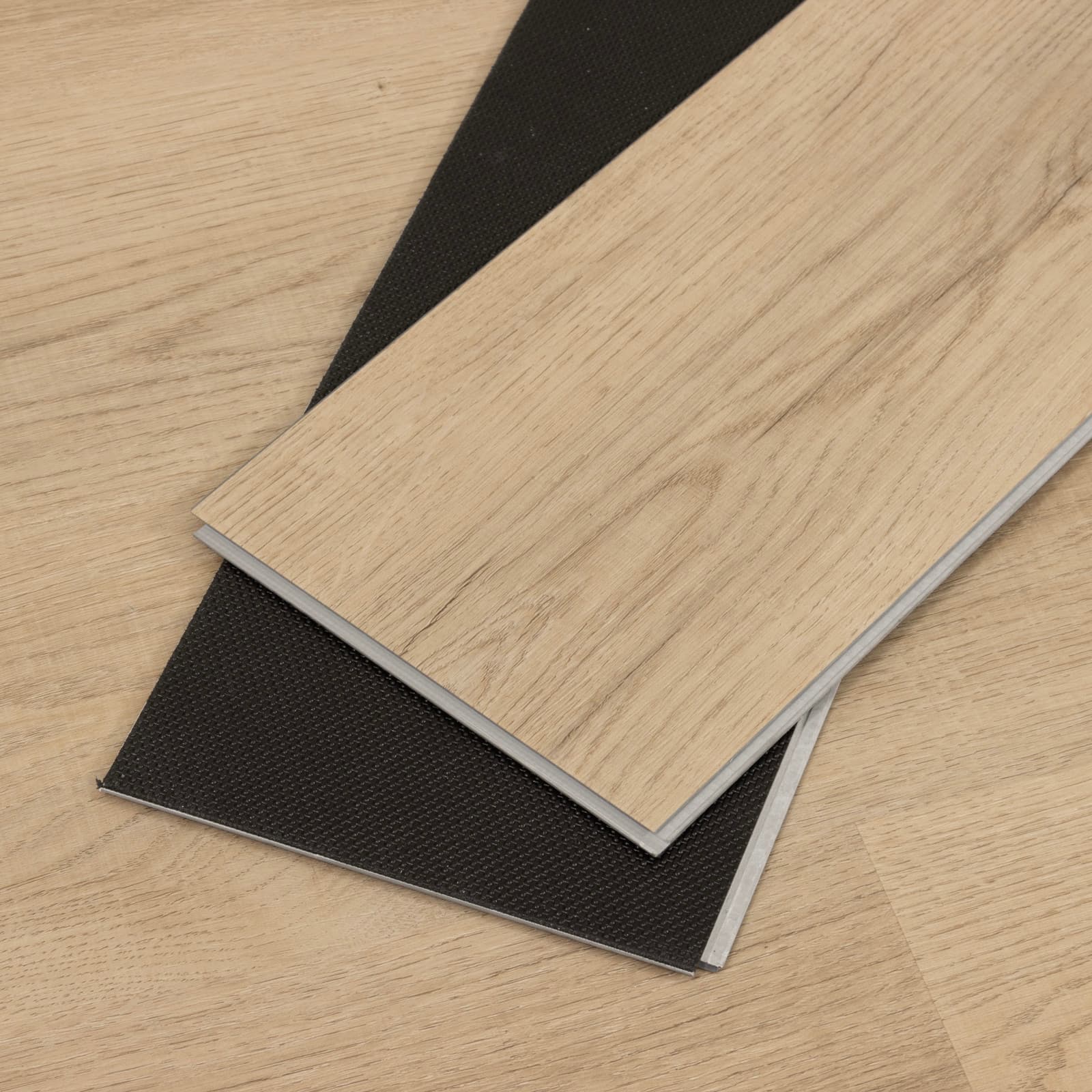 CALI Turning Tide Flooring — Select Collection — detail view 7