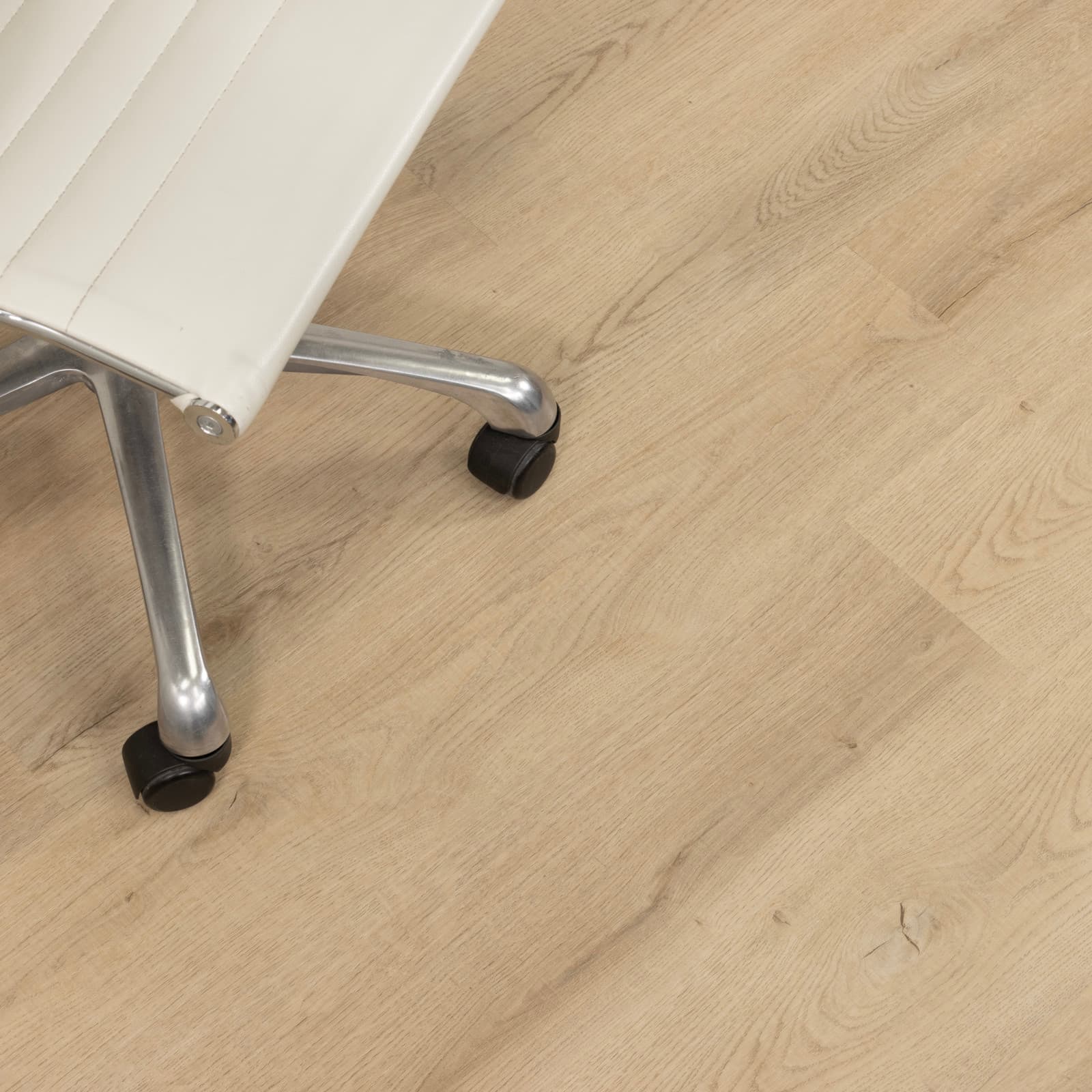 CALI Turning Tide Flooring — Select Collection — detail view 4