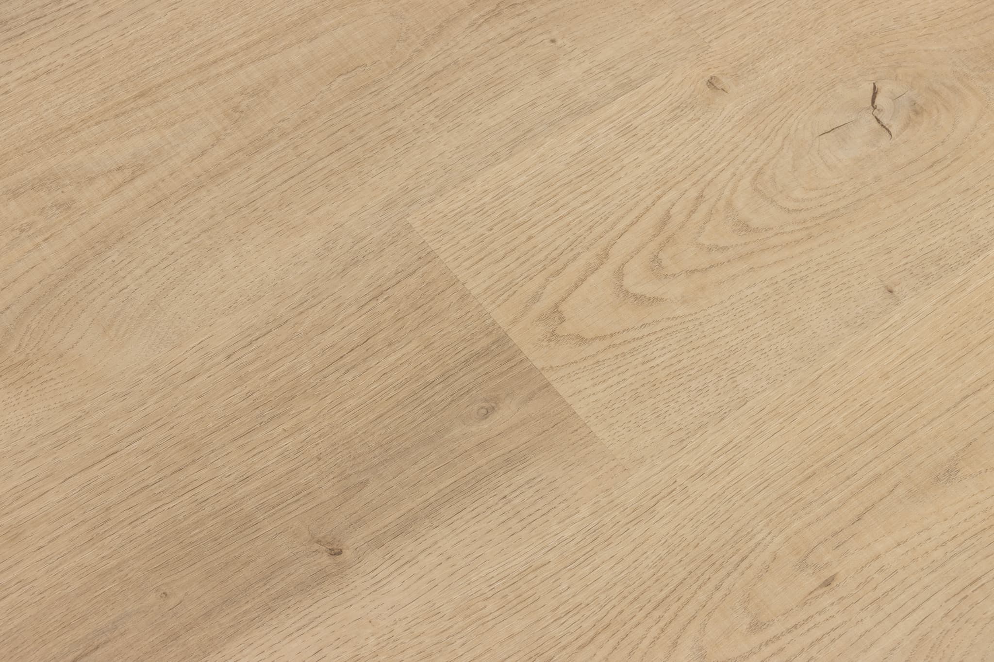 CALI Turning Tide Flooring Select Collection - view 6