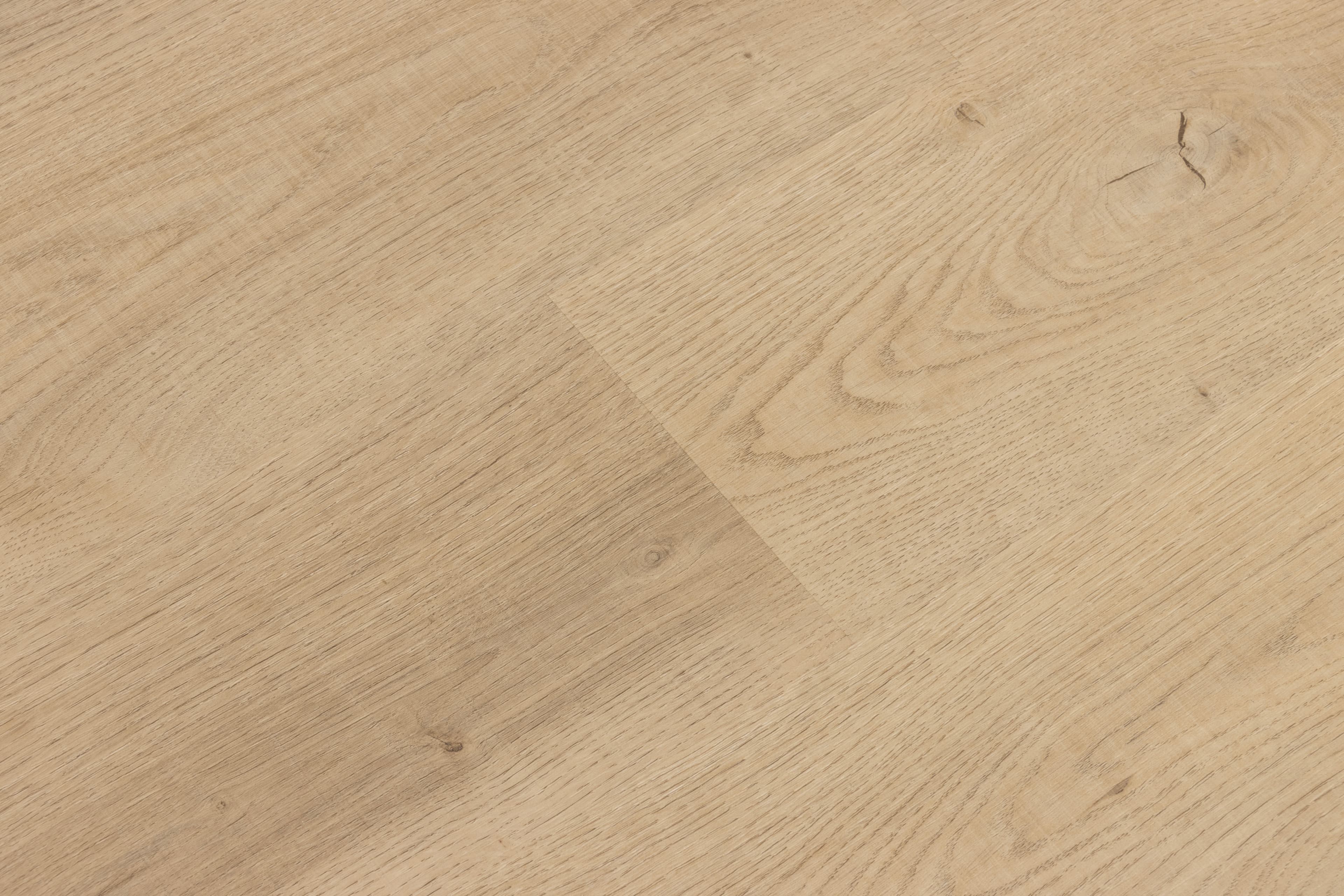 Turning Tide Select Vinyl Flooring - Image 6