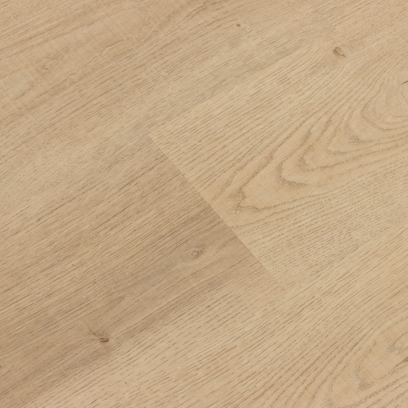 CALI Turning Tide Flooring — Select Collection — detail view 6