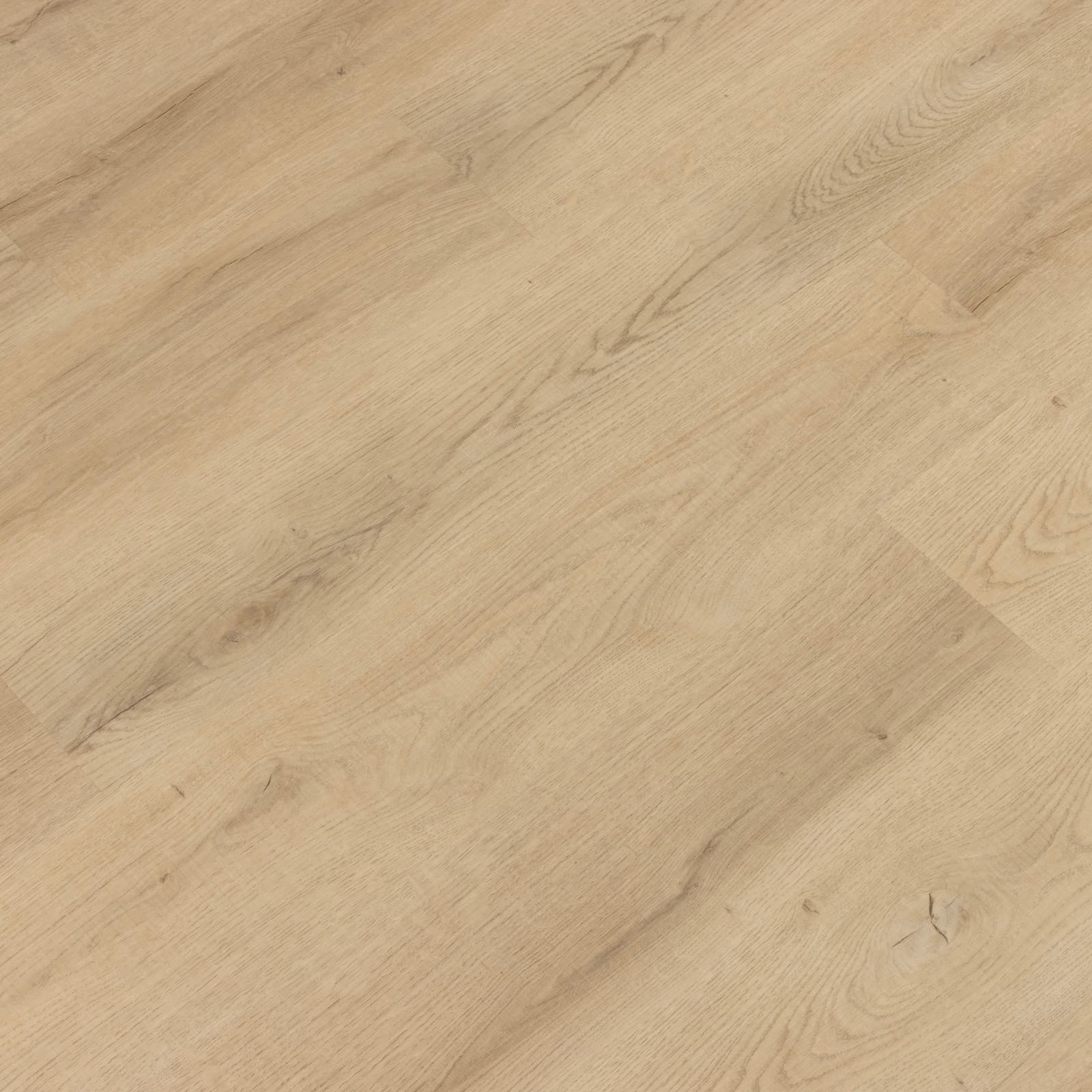 CALI Turning Tide Flooring — Select Collection — plank close-up