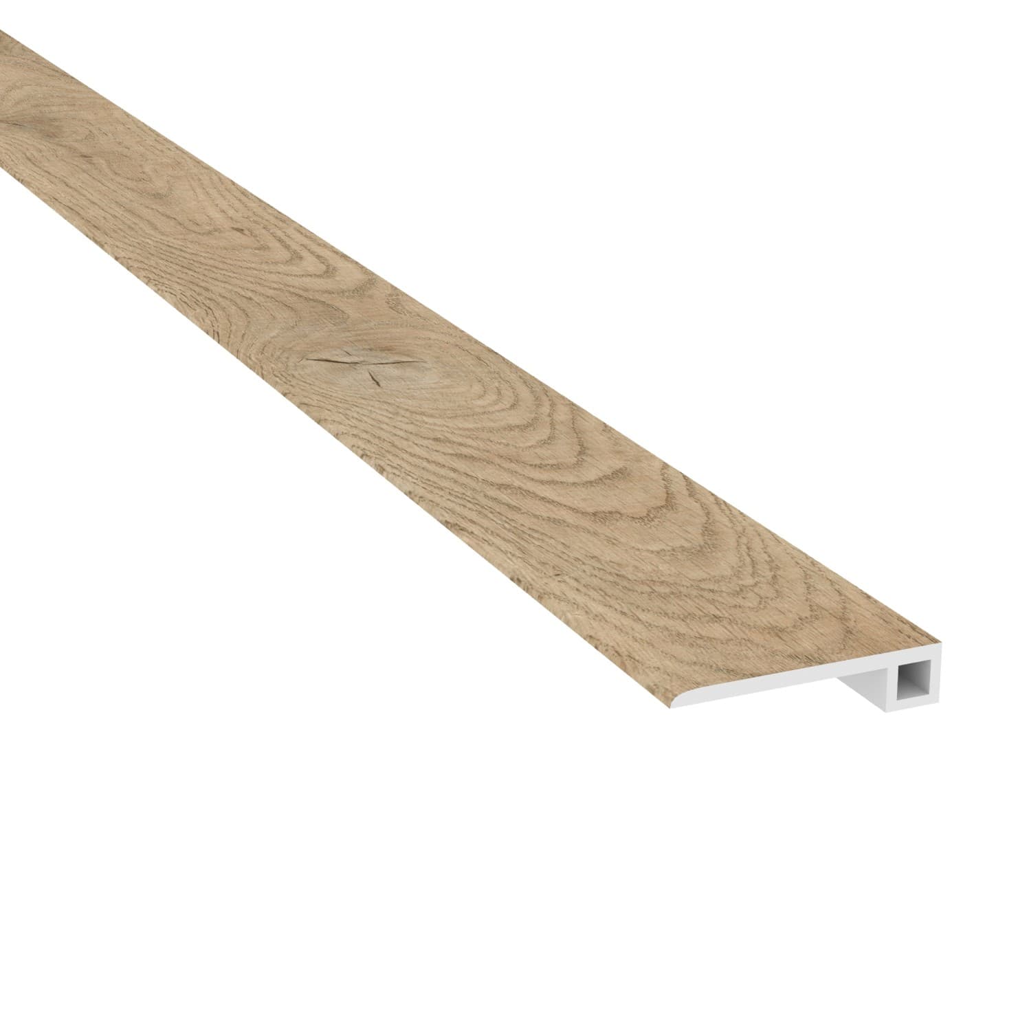 CALI Turning Tide Flooring Select Collection