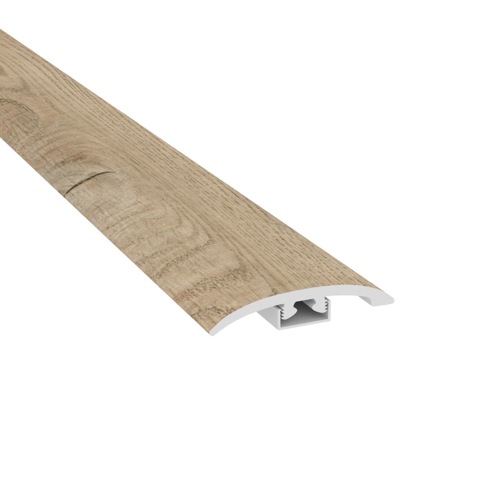 CALI Turning Tide N/A Flooring Select Collection