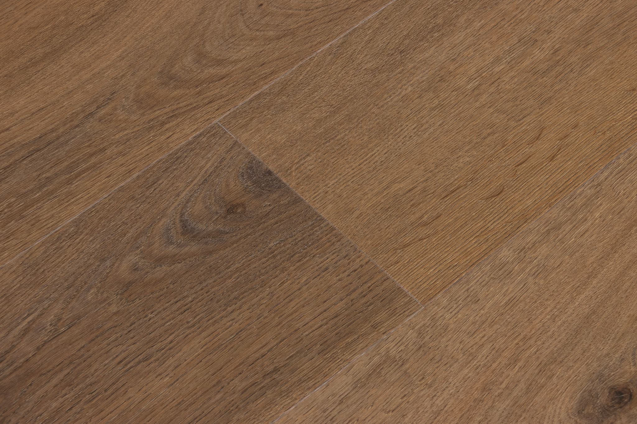 CALI Deep Lagoon Flooring Select Collection - view 6