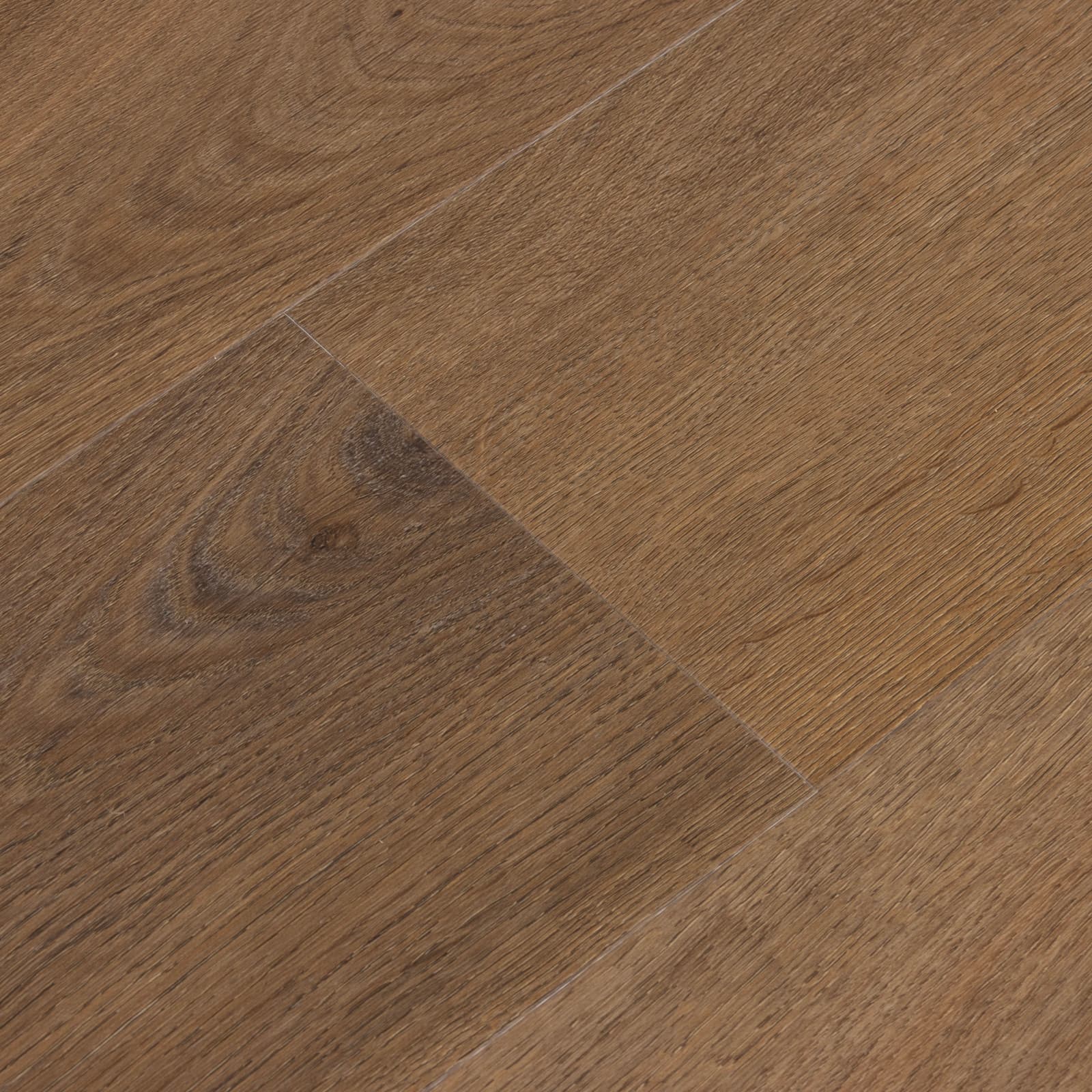 CALI Deep Lagoon Flooring — Select Collection — detail view 6