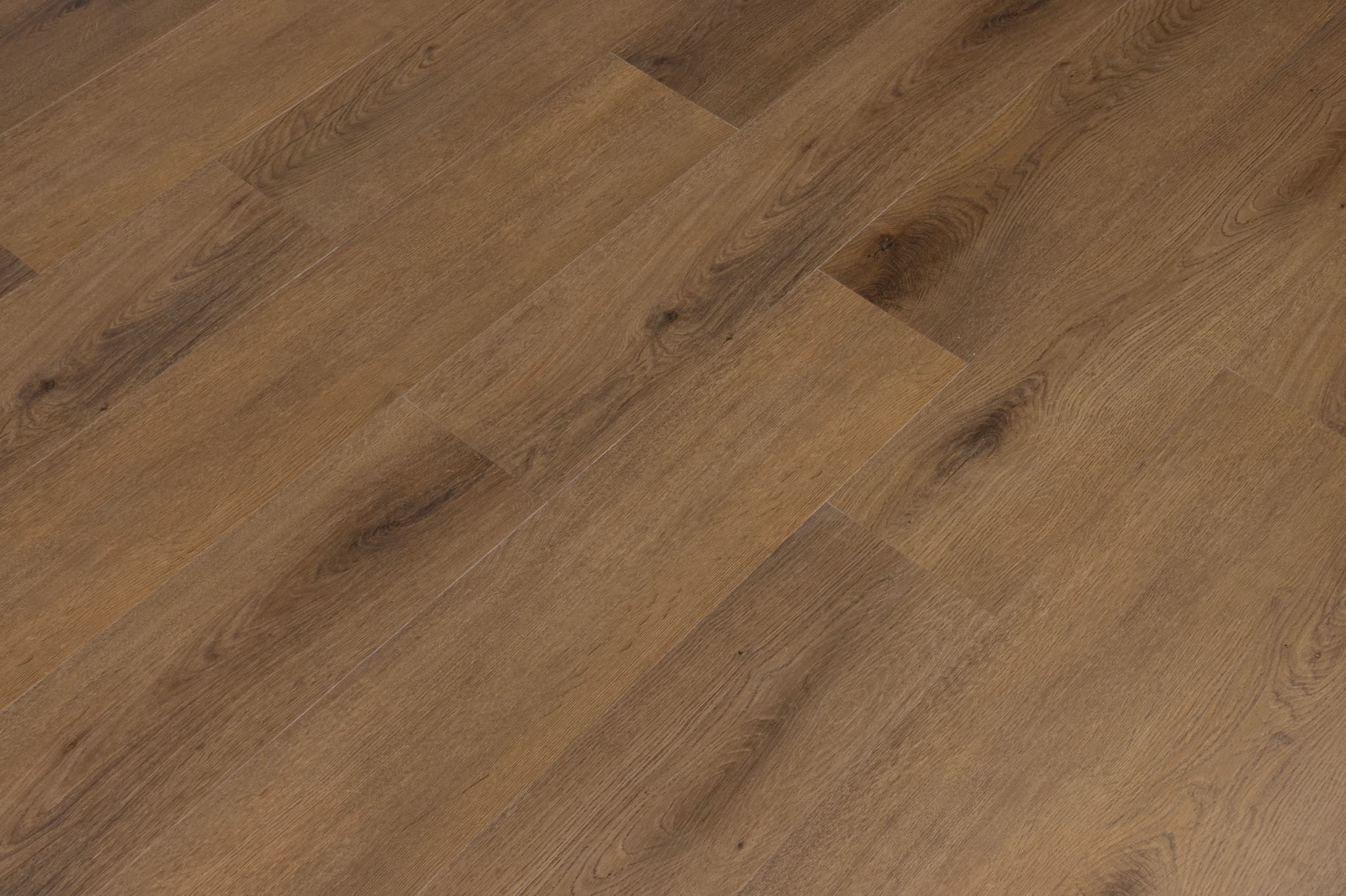CALI Deep Lagoon Flooring Select Collection - view 7