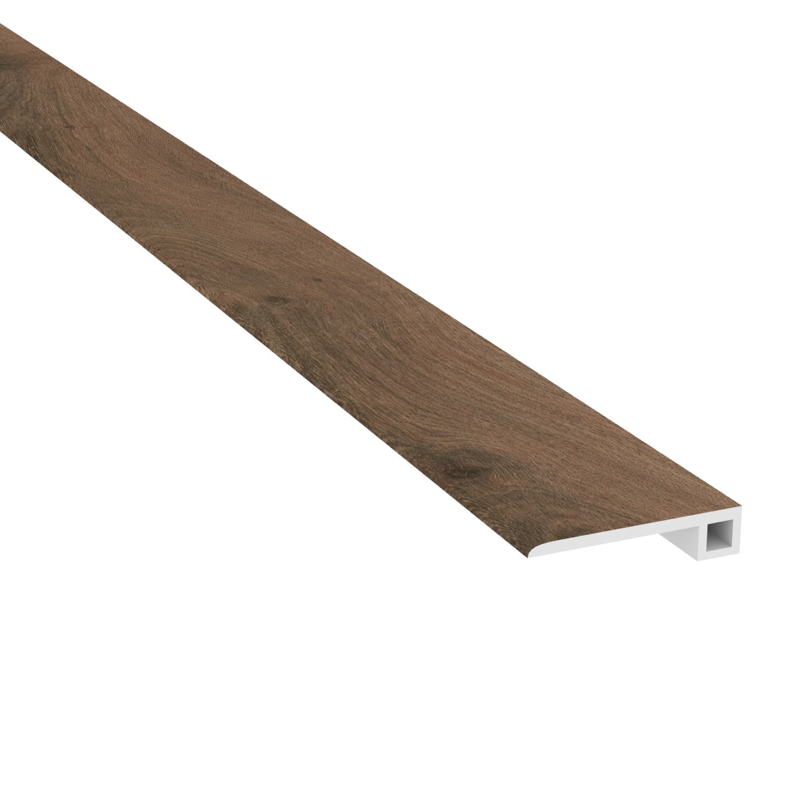 CALI Deep Lagoon Flooring Select Collection