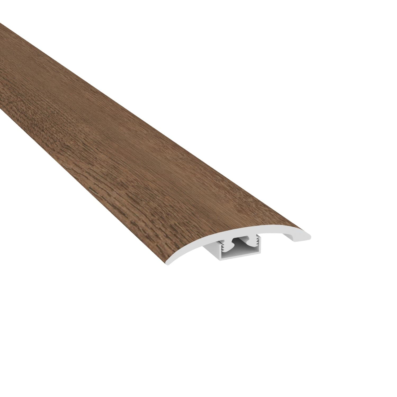 CALI Deep Lagoon N/A Flooring Select Collection