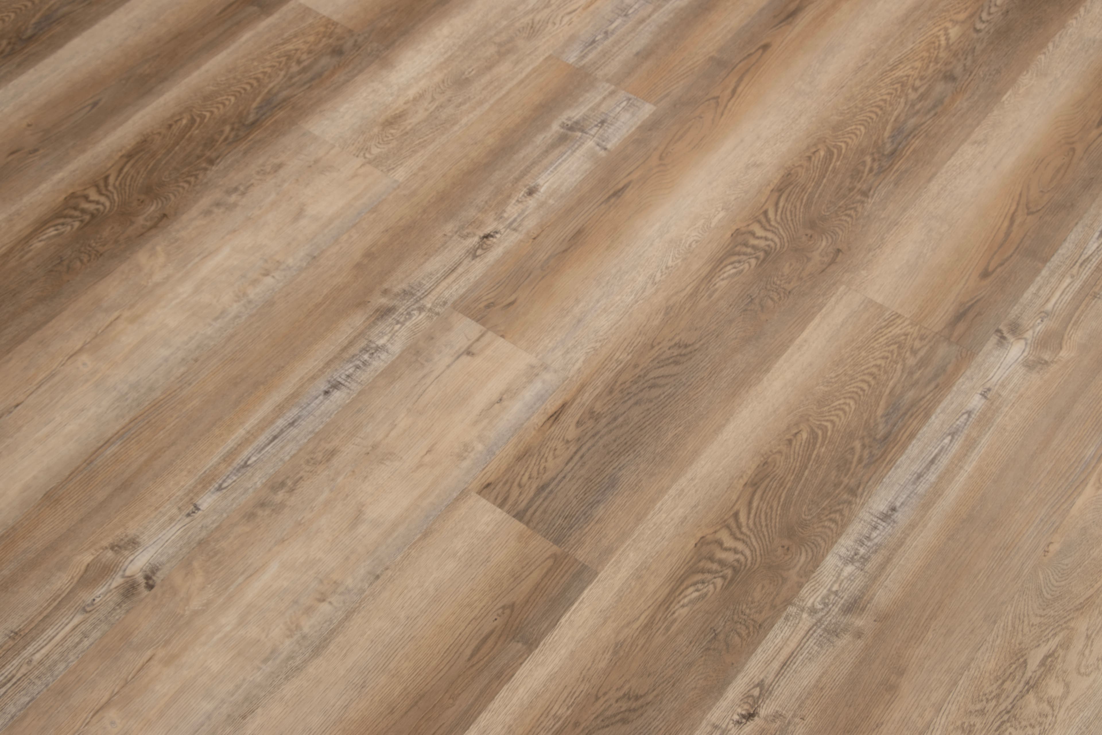 Tourmaline Toast Select Vinyl Flooring - Image 5
