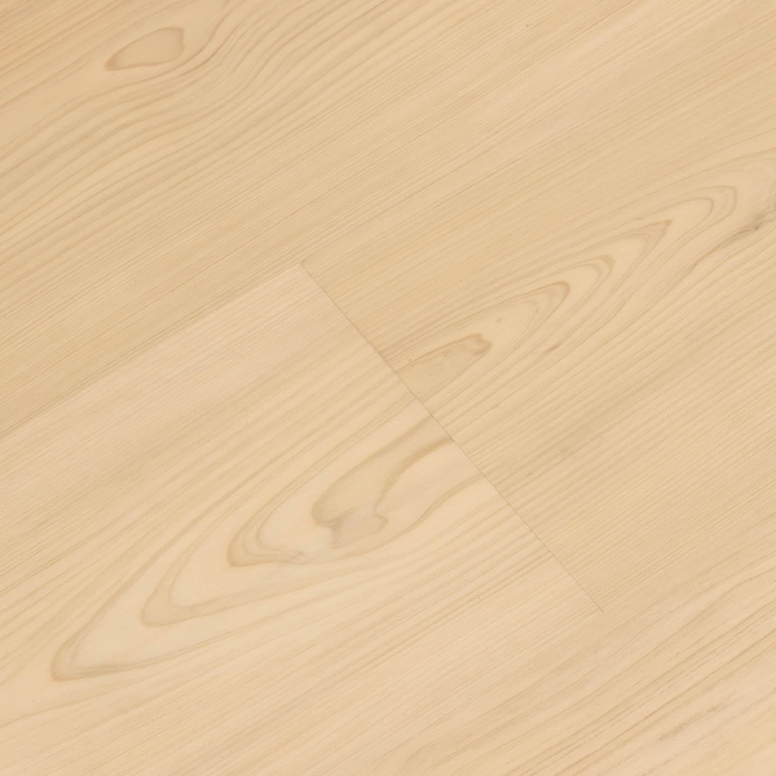 CALI Caspar Cream 100% Waterproof GeoCore® (SPC Composite) Flooring — Select Collection — detail view 5