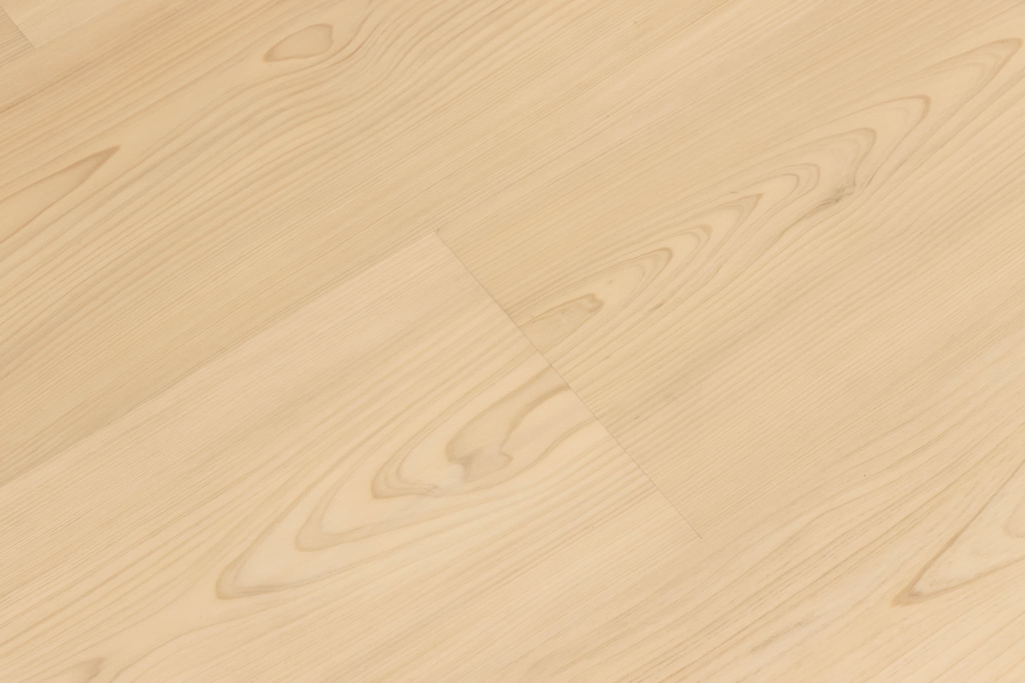 CALI Caspar Cream 100% Waterproof GeoCore® (SPC Composite) Flooring Select Collection - view 5