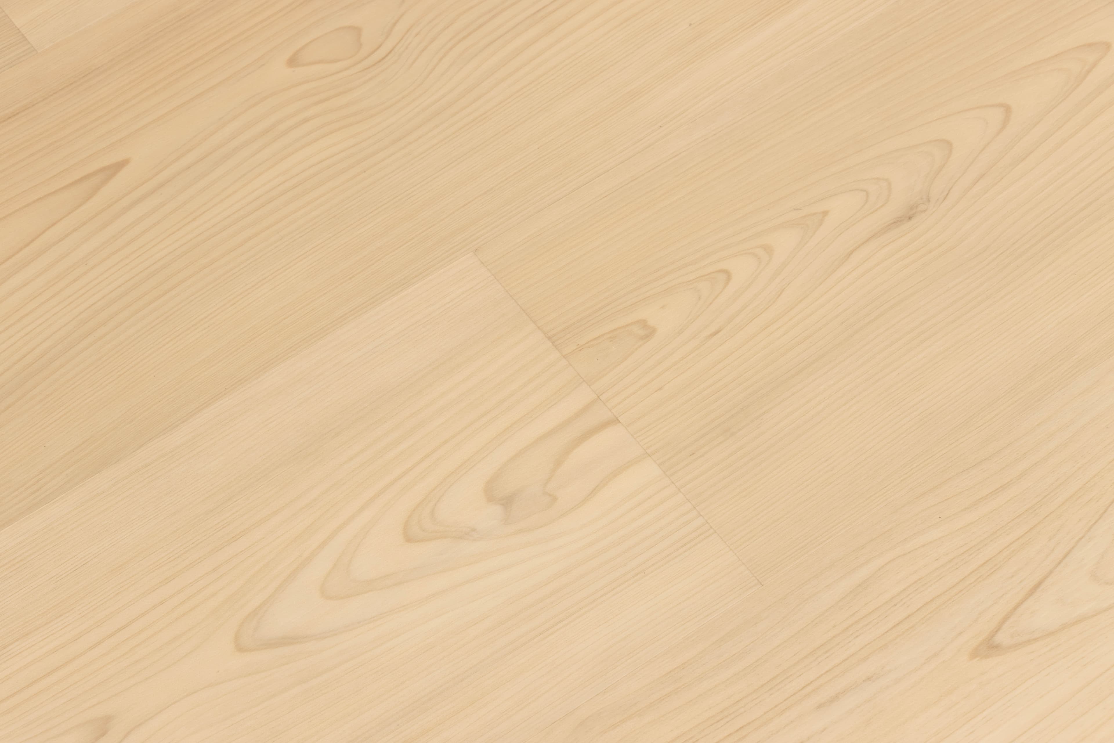 Caspar Cream Select Vinyl Flooring - Image 5