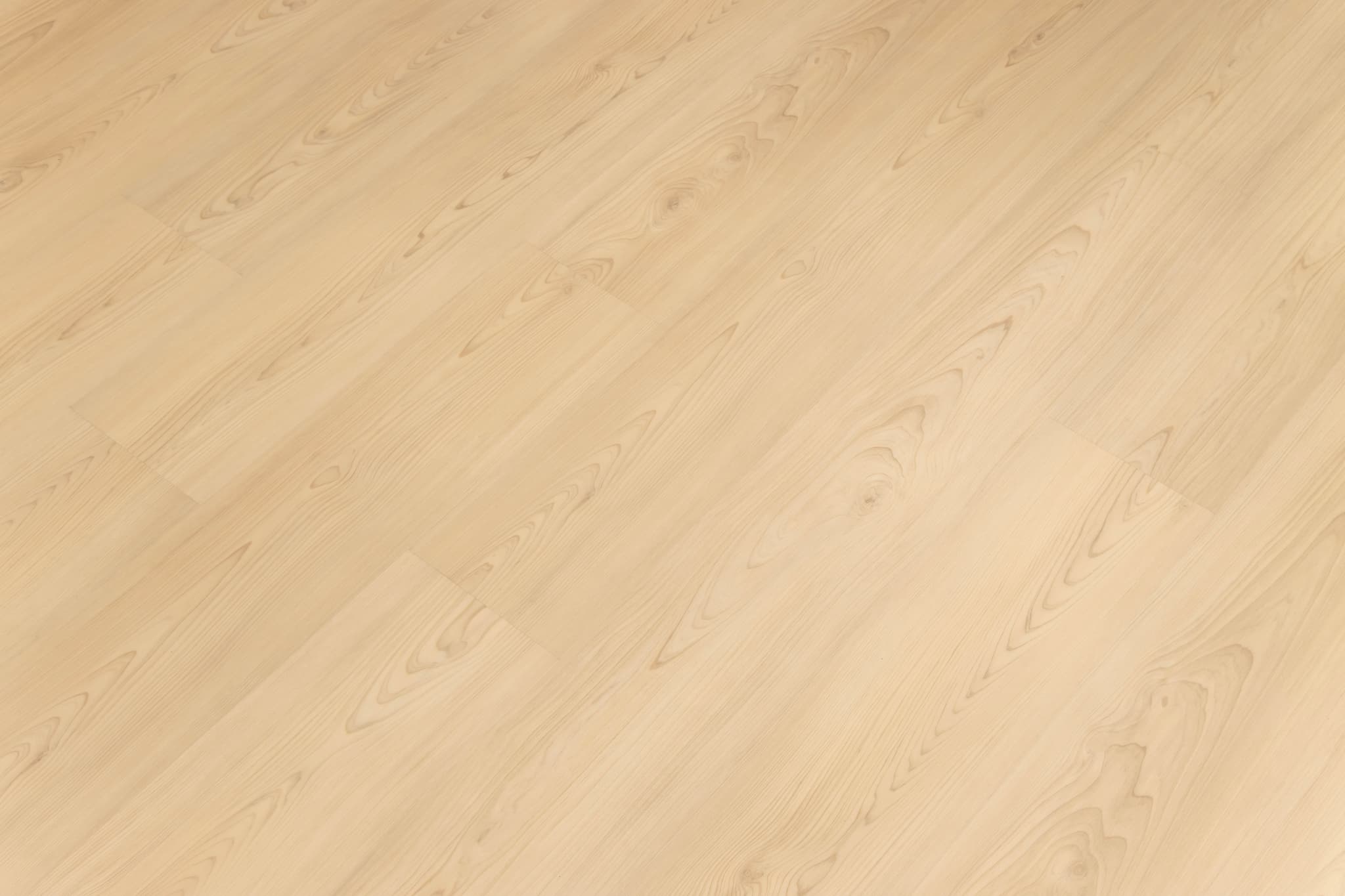 CALI Caspar Cream 100% Waterproof GeoCore® (SPC Composite) Flooring Select Collection - view 6