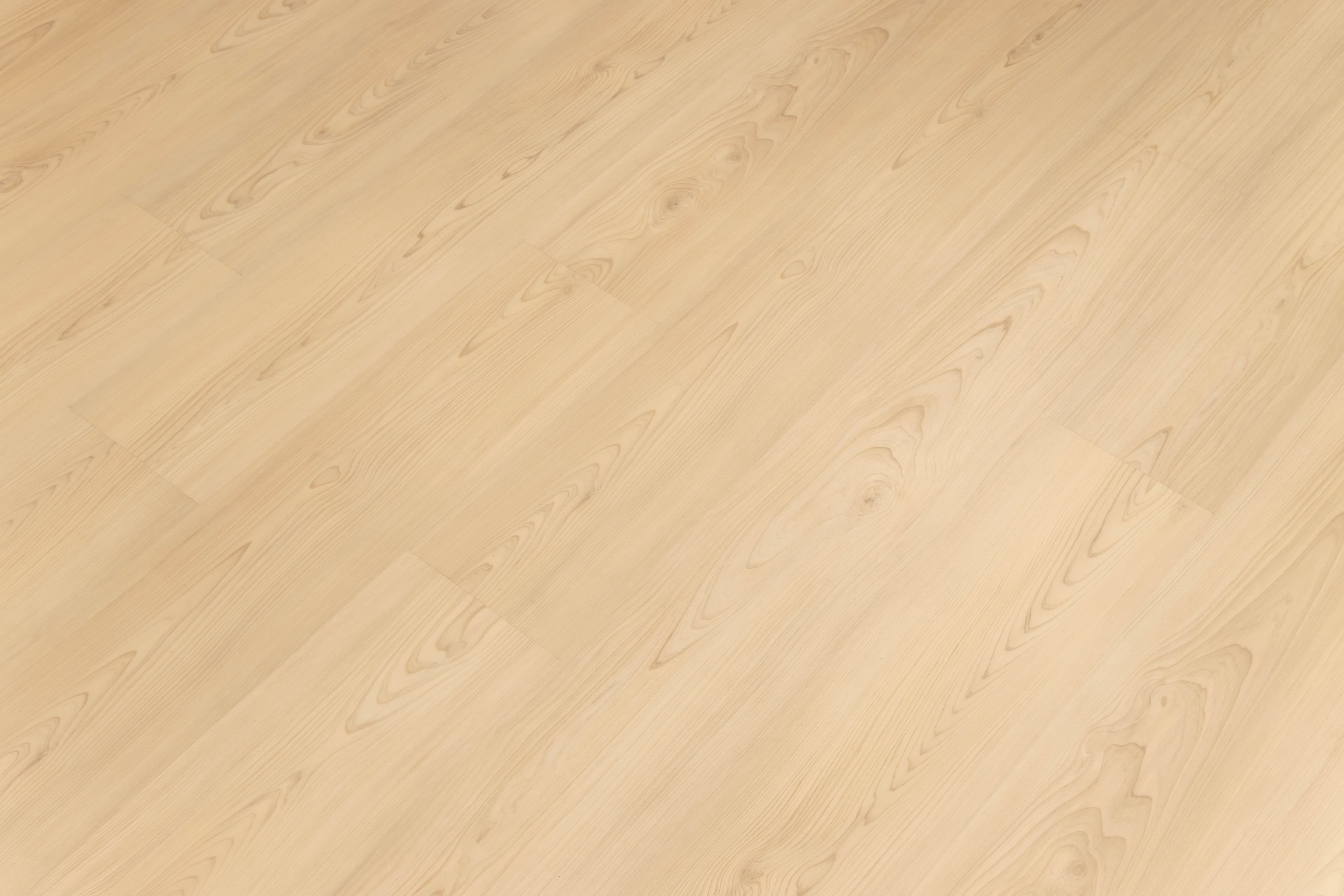 Caspar Cream Select Vinyl Flooring - Image 6
