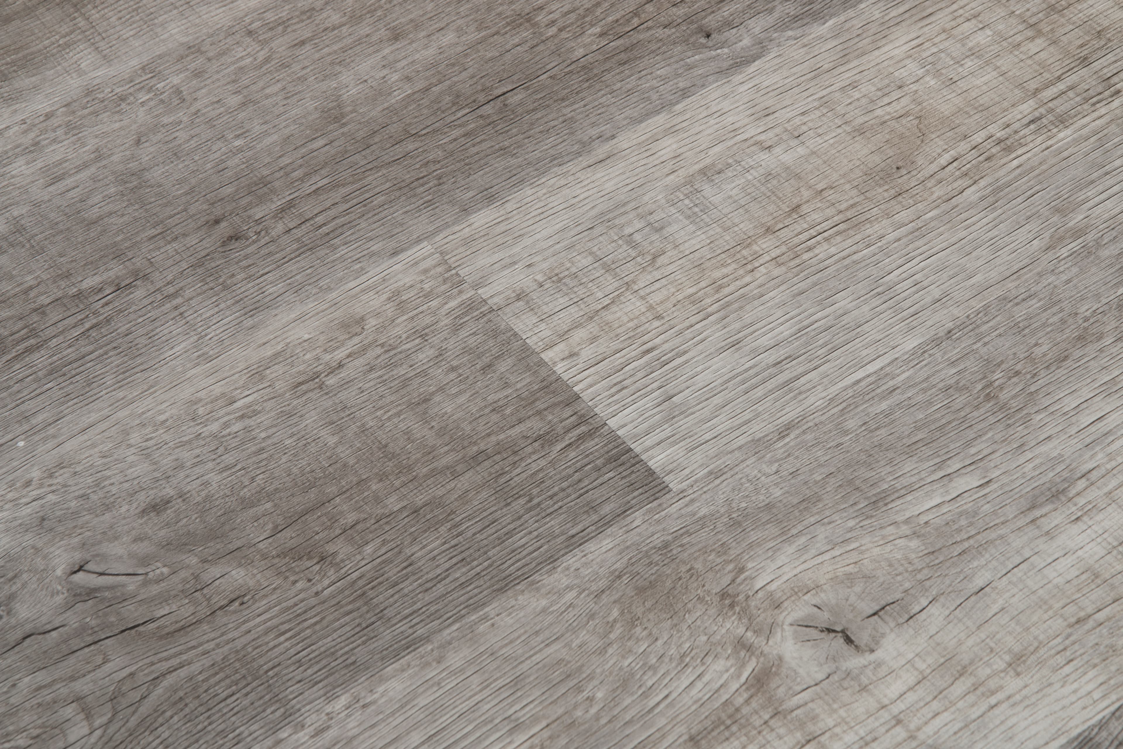 Alderwood Select Premium Vinyl Flooring - Image 5
