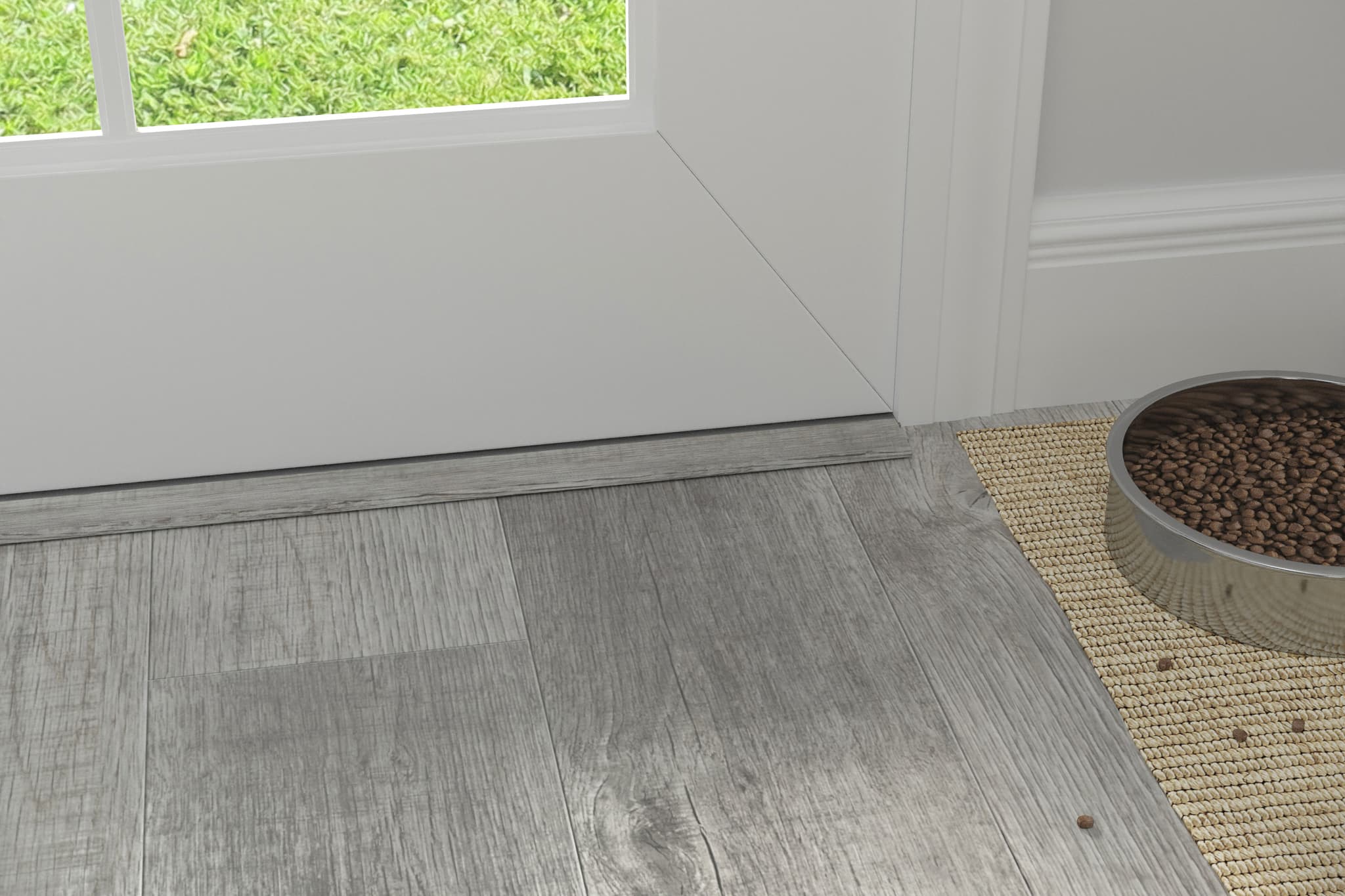 CALI Alderwood Flooring Select Premium Collection - view 2