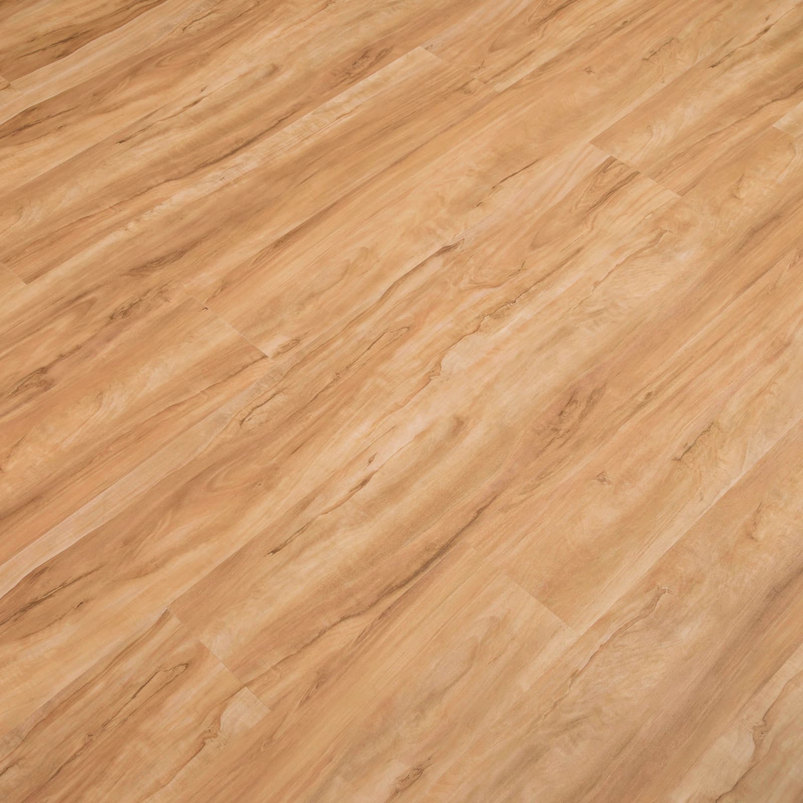 CALI Blonde Ale Flooring — Select Premium Collection