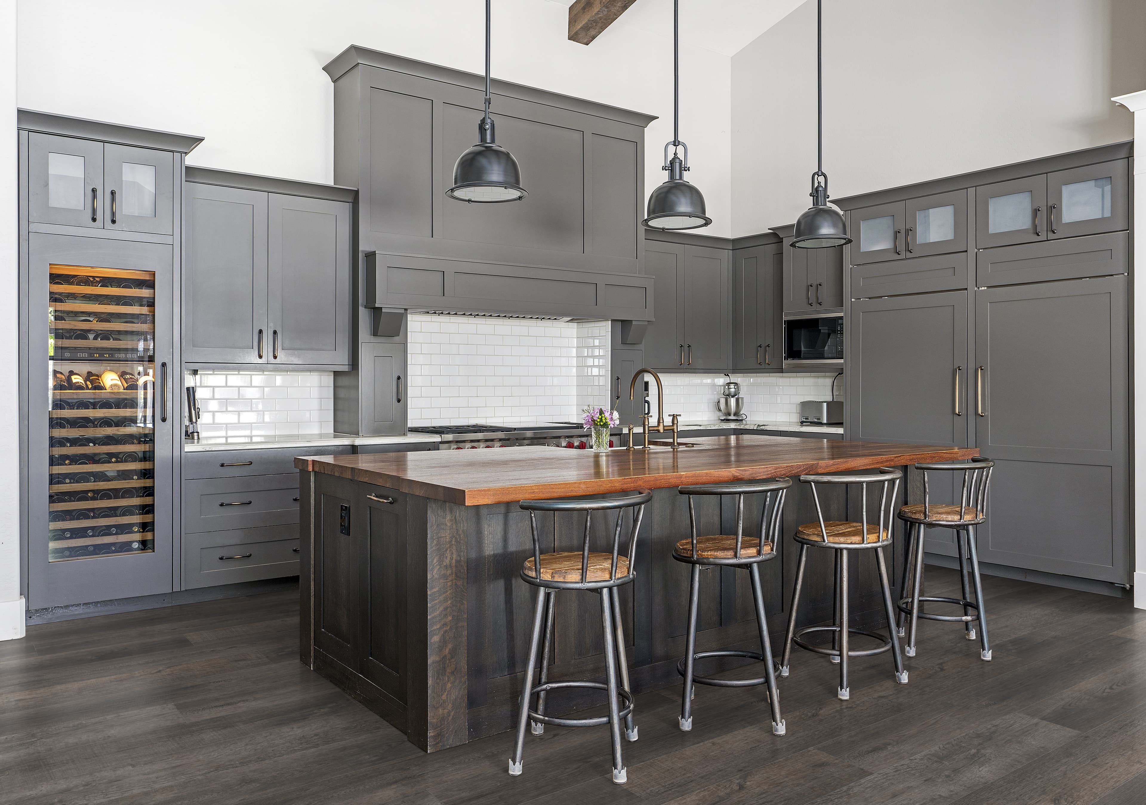 Thornwood Select Premium Vinyl Flooring - Image 2