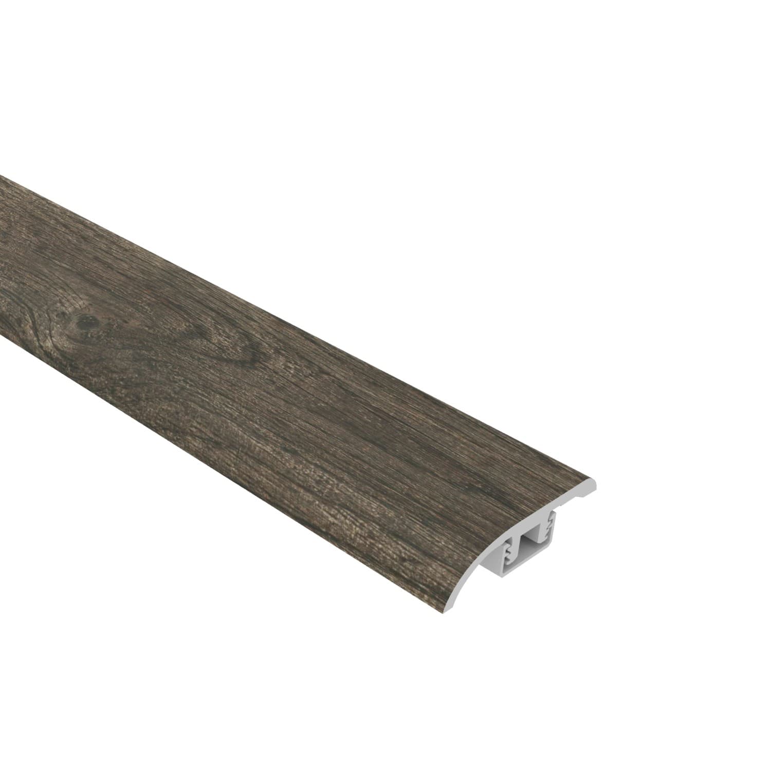 Thornwood CALI Vinyl Reducer Overlap Select Premium