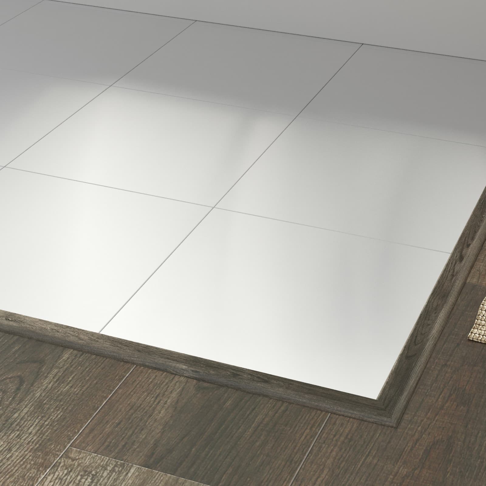 CALI Thornwood Flooring Select Premium Collection - view 2