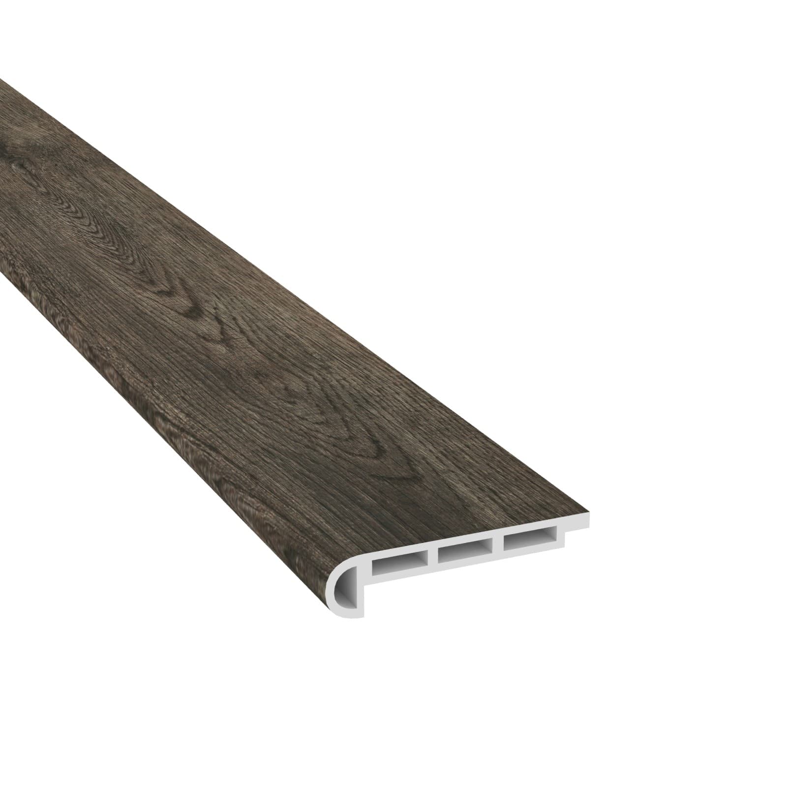 CALI Thornwood Flooring Select Premium Collection