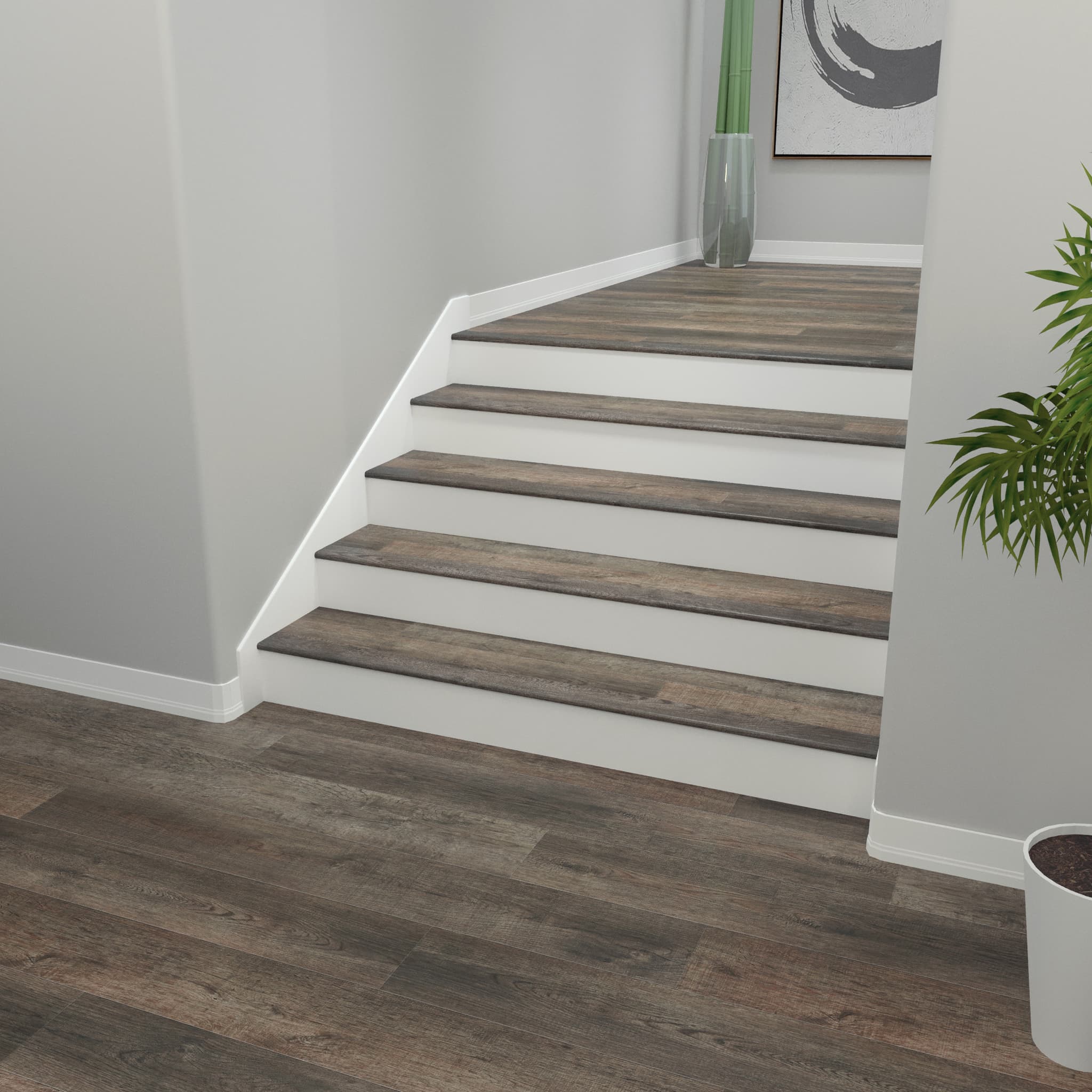 CALI Thornwood Flooring Select Premium Collection - view 2