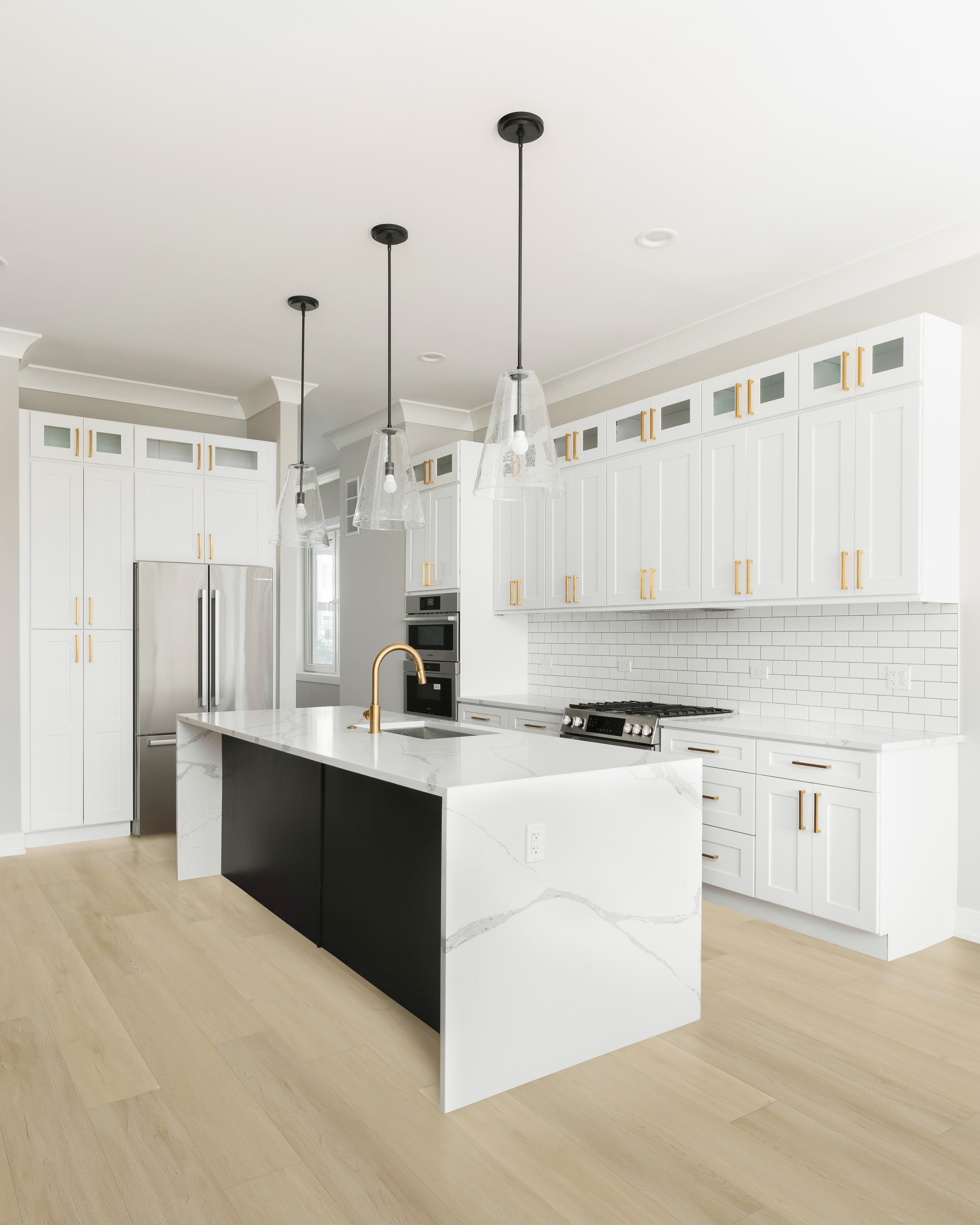 Dawn Patrol Select Premium Vinyl Flooring - Image 2