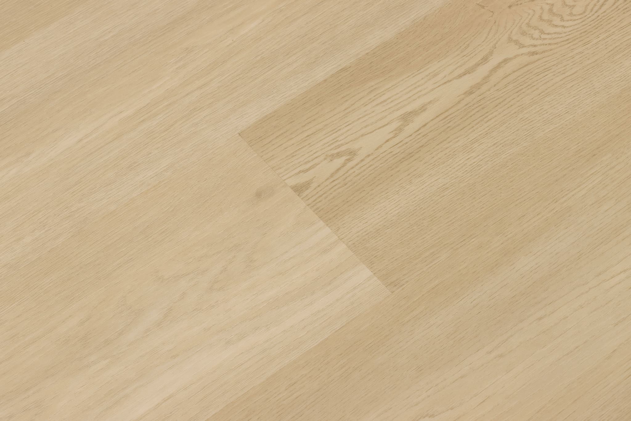 CALI Dawn Patrol 100% Waterproof GeoCore (SPC) Flooring Select Premium Collection - view 6