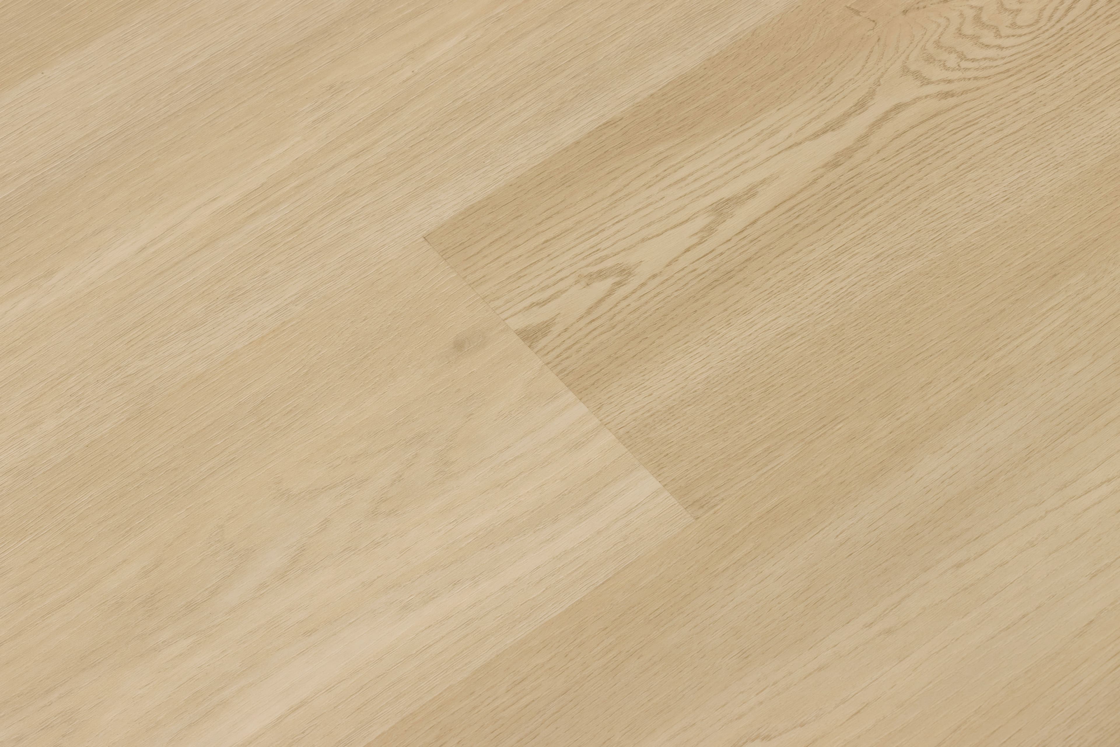 Dawn Patrol Select Premium Vinyl Flooring - Image 6