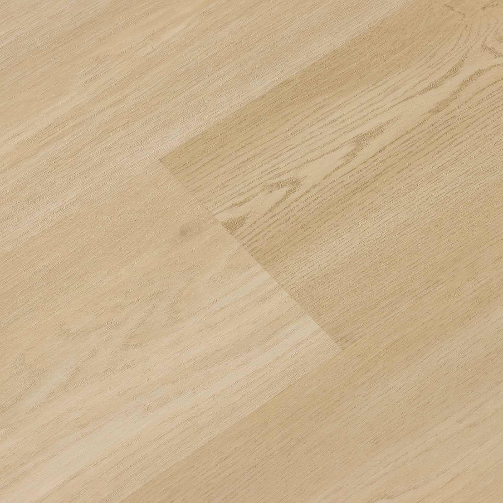 CALI Dawn Patrol 100% Waterproof GeoCore (SPC) Flooring — Select Premium Collection — plank close-up